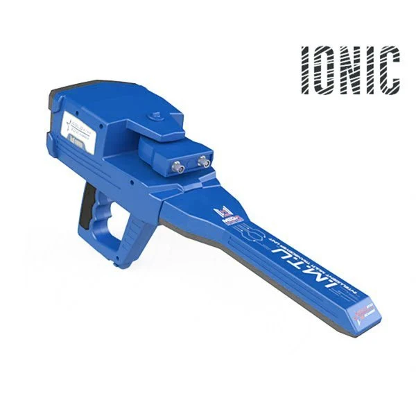 MEGADETECT%204%20-%20GOLD%20STAR%203D%20ÇOKLU%20TESPİT%20SİSTEMİ