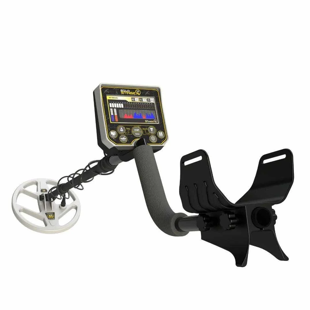 MEGADETECT%206%20-%20GOLD%20STİNGER%20X5%20ALTIN%20DEDEKTÖRÜ