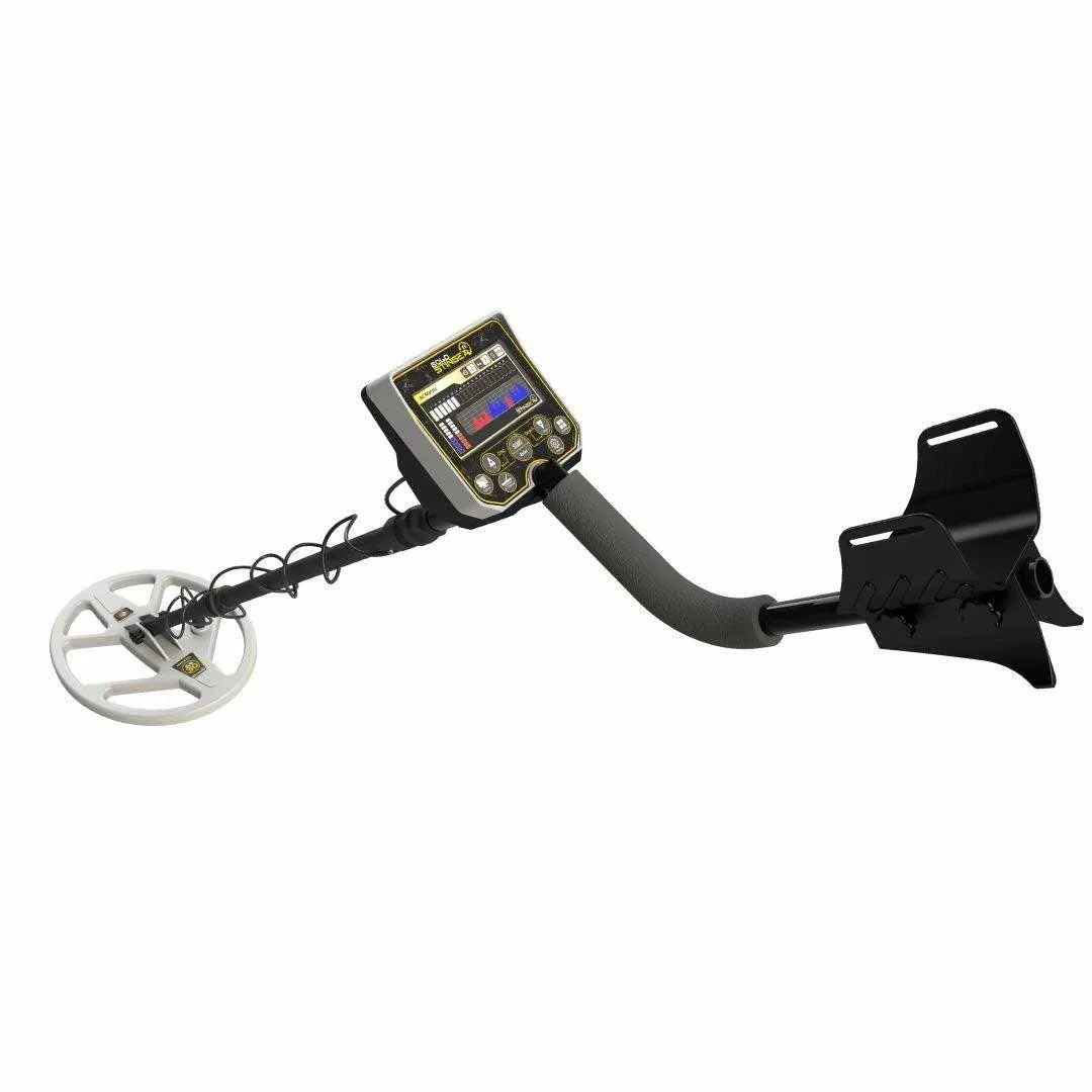 MEGADETECT%206%20-%20GOLD%20STİNGER%20X5%20ALTIN%20DEDEKTÖRÜ