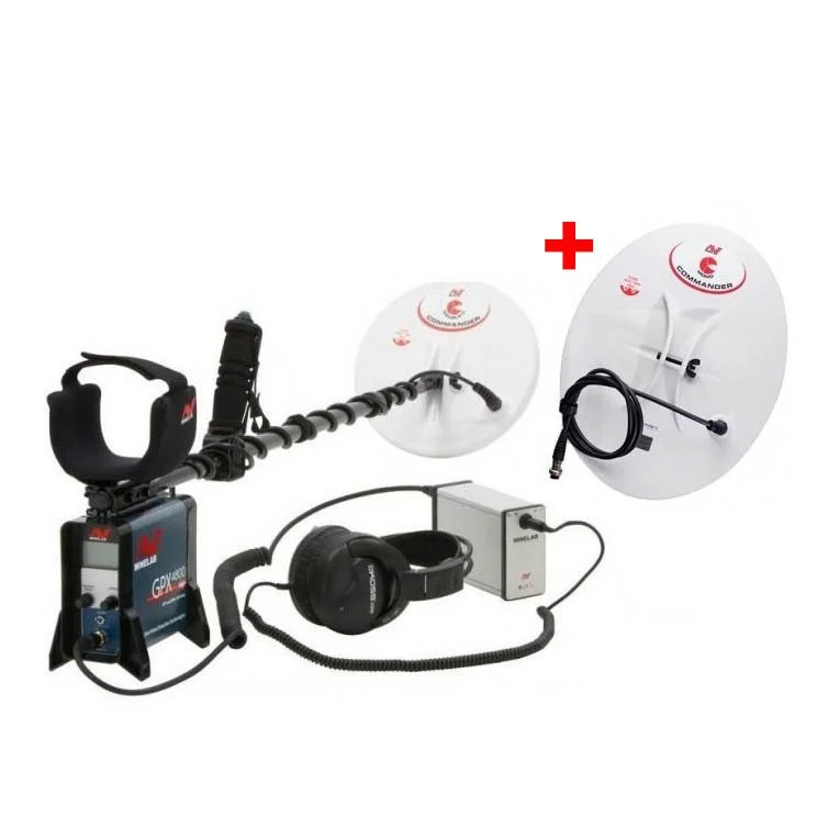Minelab%20Gpx%205000