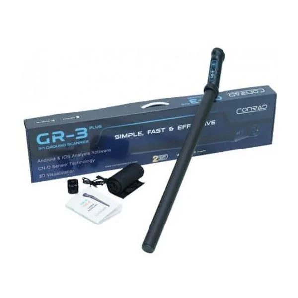 CONRAD%20-%201%20GR3%20PLUS