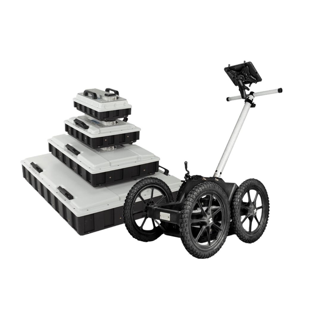 %20MALA%206%20-%20MIRA%20GPR%20GROUND%20EXPLORER%20GX450/160/80%20HDR