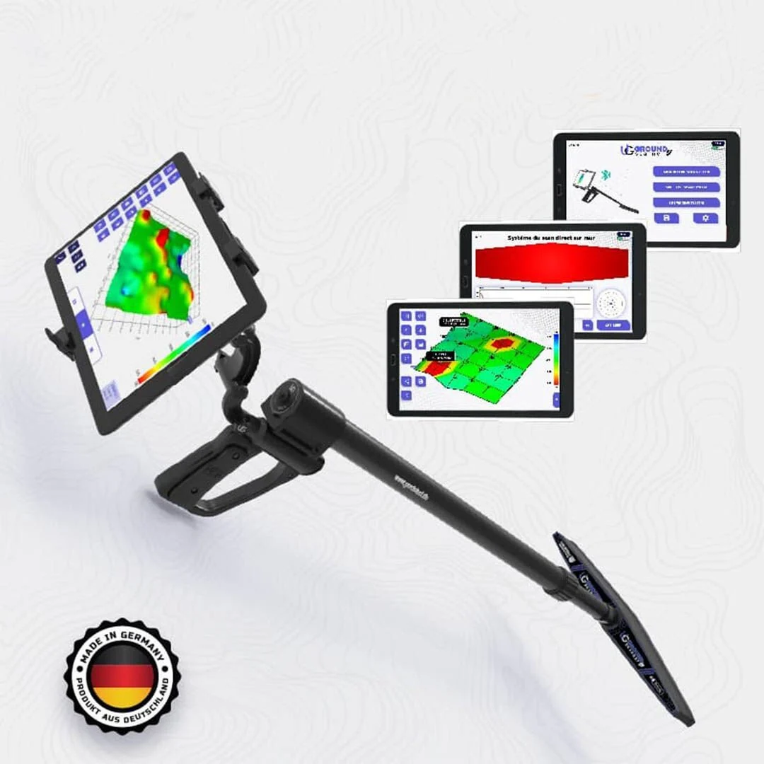 GERDETECT%2015%20-%20UIG%20GROUND%20SCANNER%20YERALTI%20GÖRÜNTÜLEME