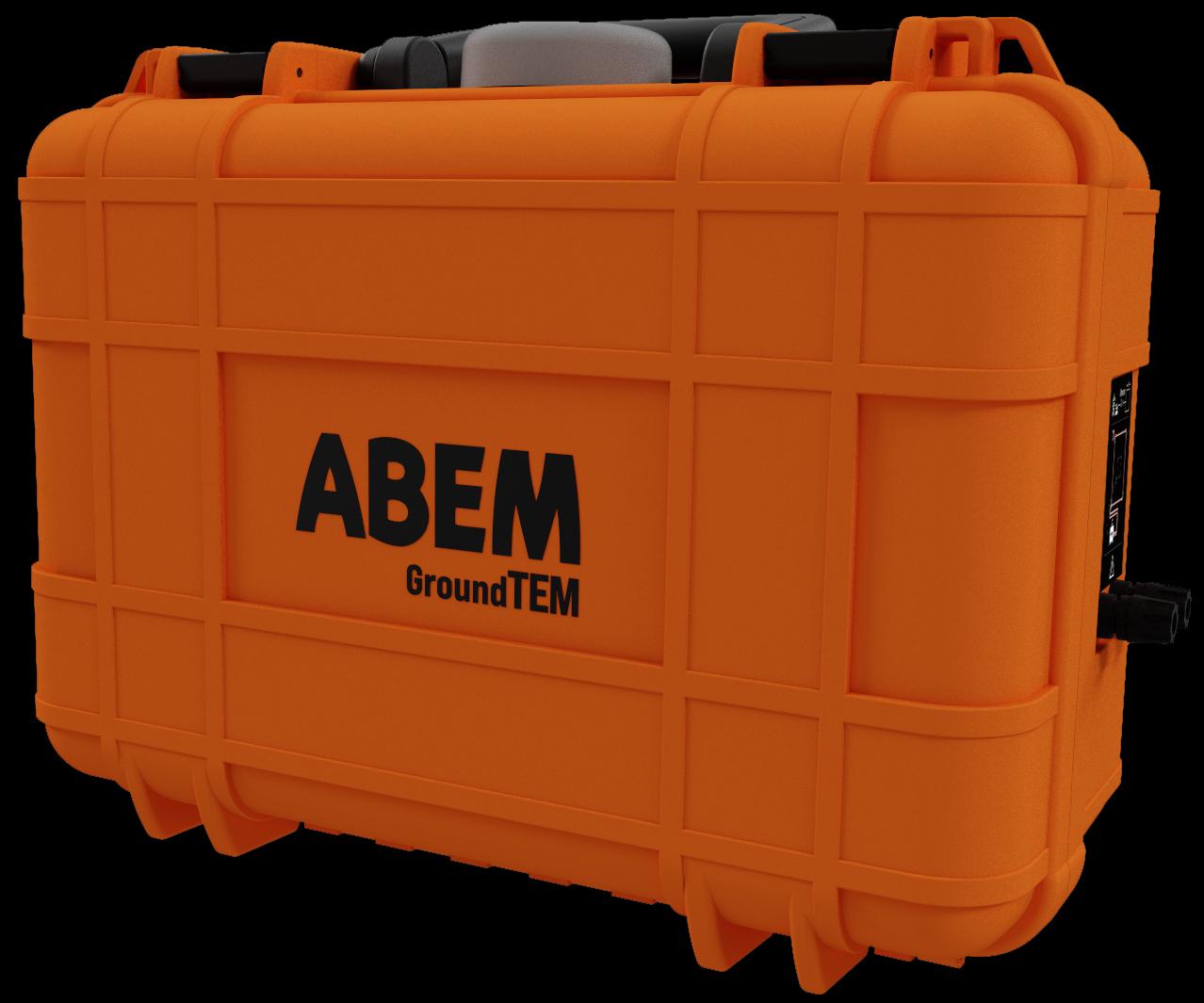 %20ABEM%203%20-%20ABEM%20GROUND%20TEM