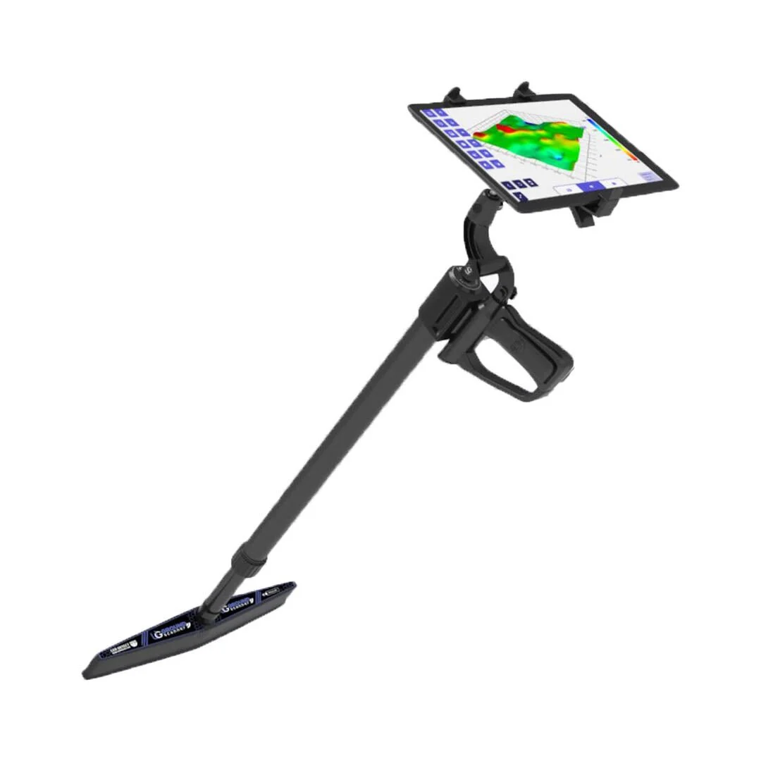 GERDETECT%2015%20-%20UIG%20GROUND%20SCANNER%20YERALTI%20GÖRÜNTÜLEME