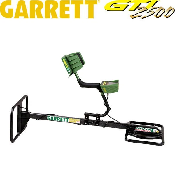 GTI%202500%20Define%20Dedektörü%20Treasure%20Hound%20Eagle%20Eye%20Depth%20Multiplier%20Paket