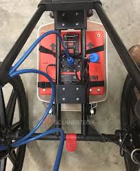 GSSI%202%20-%20SIR%204000%20GPR
