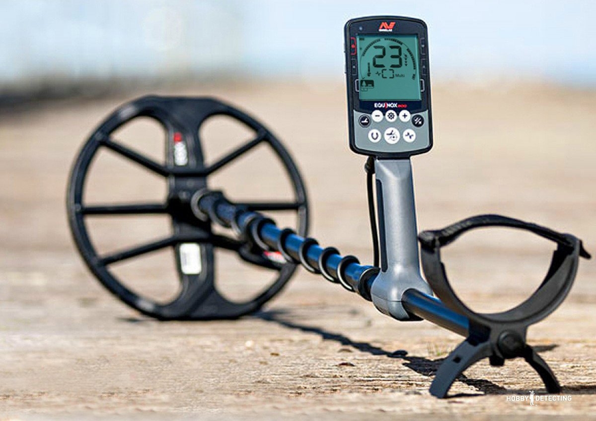 Minelab%20Equinox%20800%20Dedektör