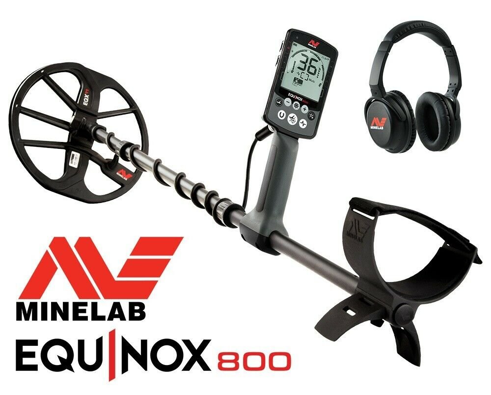 MİNELAB%20EQUINOX%20800