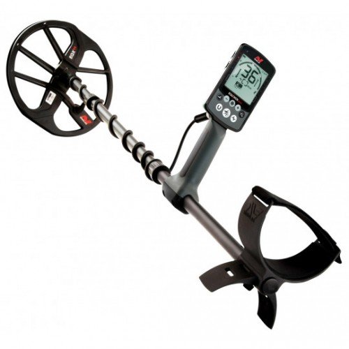 MİNELAB%20EQUINOX%20800