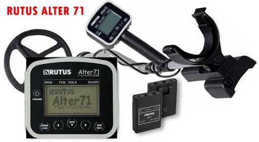 RUTUS%204%20-%20RUTUS%20ALTER%2071