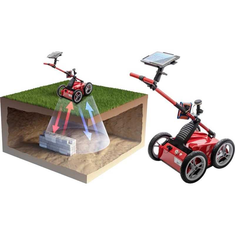 COBRA%201%20-%20COBRA%20WİRELESS%20GPR