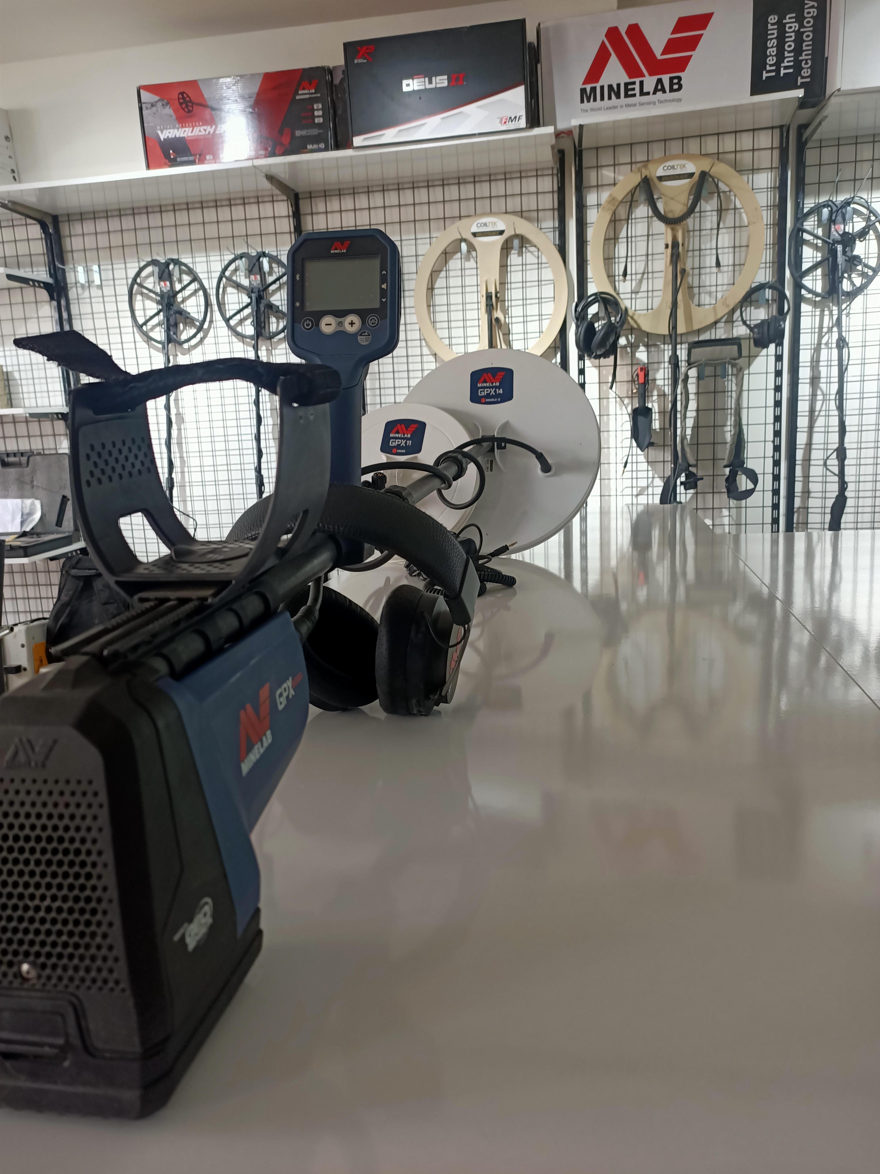 MINELAB%20GPX6000%20DEDEKTÖR%20SIFIR%20AYARINDA%20GARANTİLİ%20SON%20FİYAT