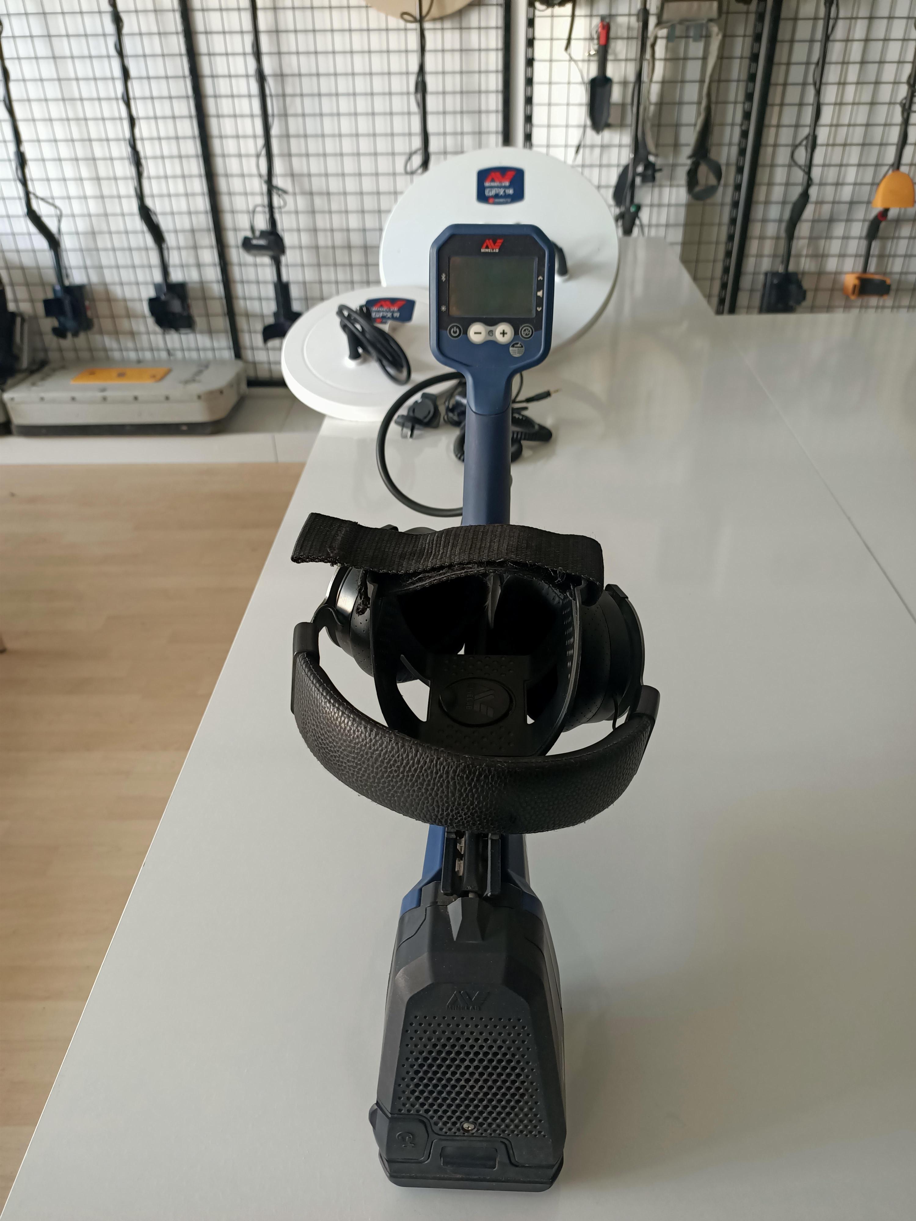 MINELAB%20GPX6000%20DEDEKTÖR%20SIFIR%20AYARINDA%20GARANTİLİ%20SON%20FİYAT