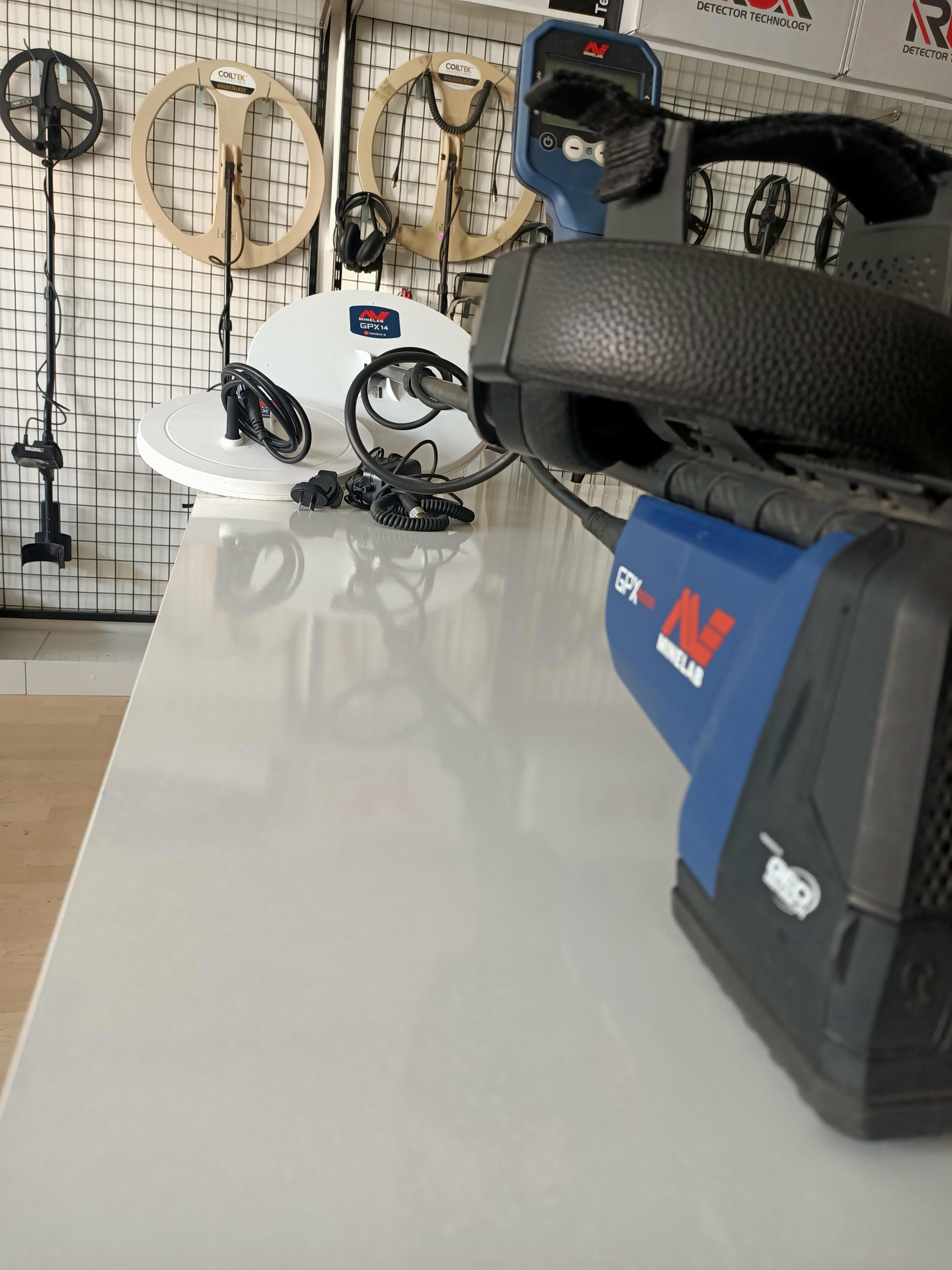 MINELAB%20GPX6000%20DEDEKTÖR%20SIFIR%20AYARINDA%20GARANTİLİ%20SON%20FİYAT