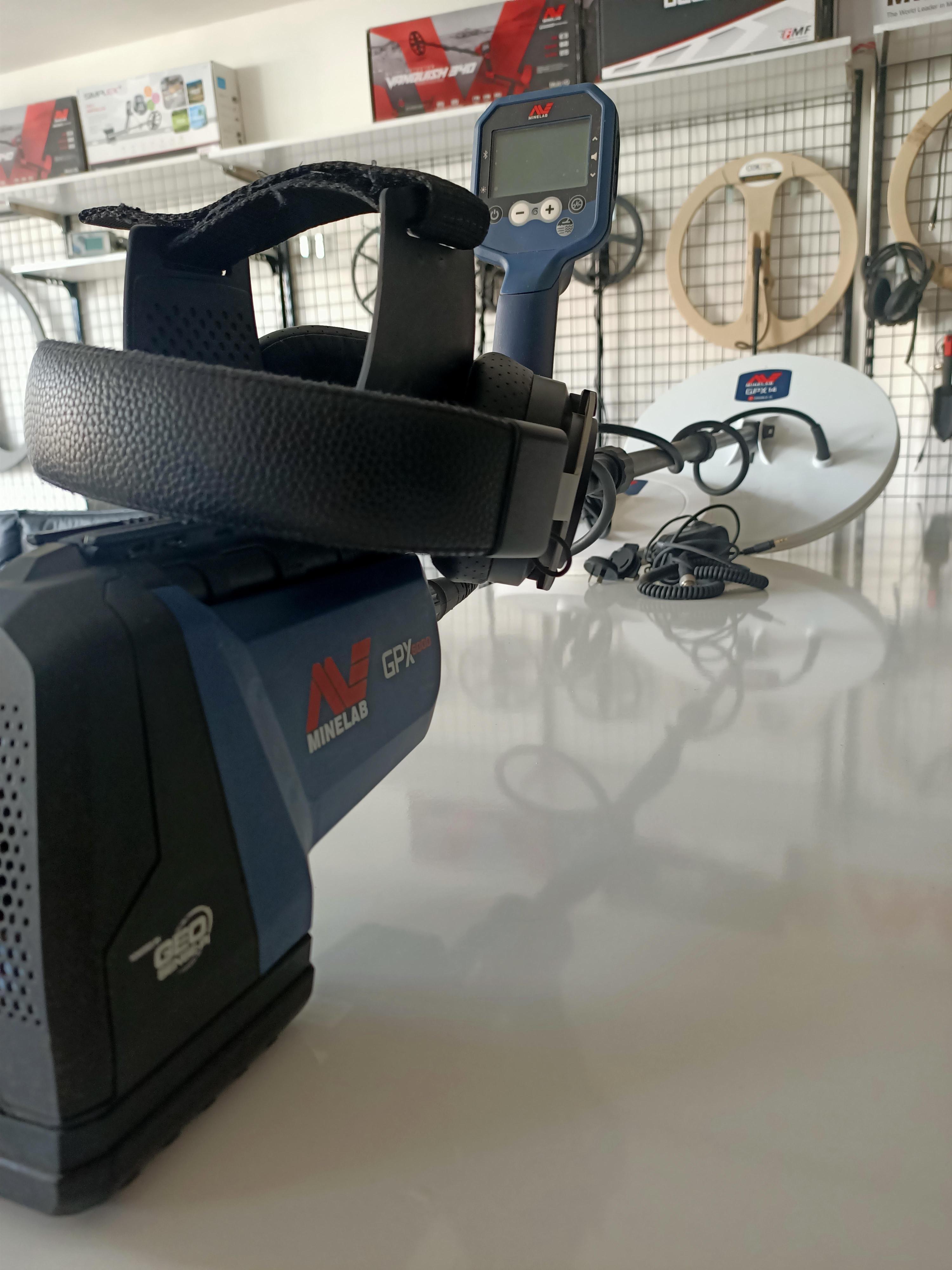 MINELAB%20GPX6000%20DEDEKTÖR%20SIFIR%20AYARINDA%20GARANTİLİ%20SON%20FİYAT