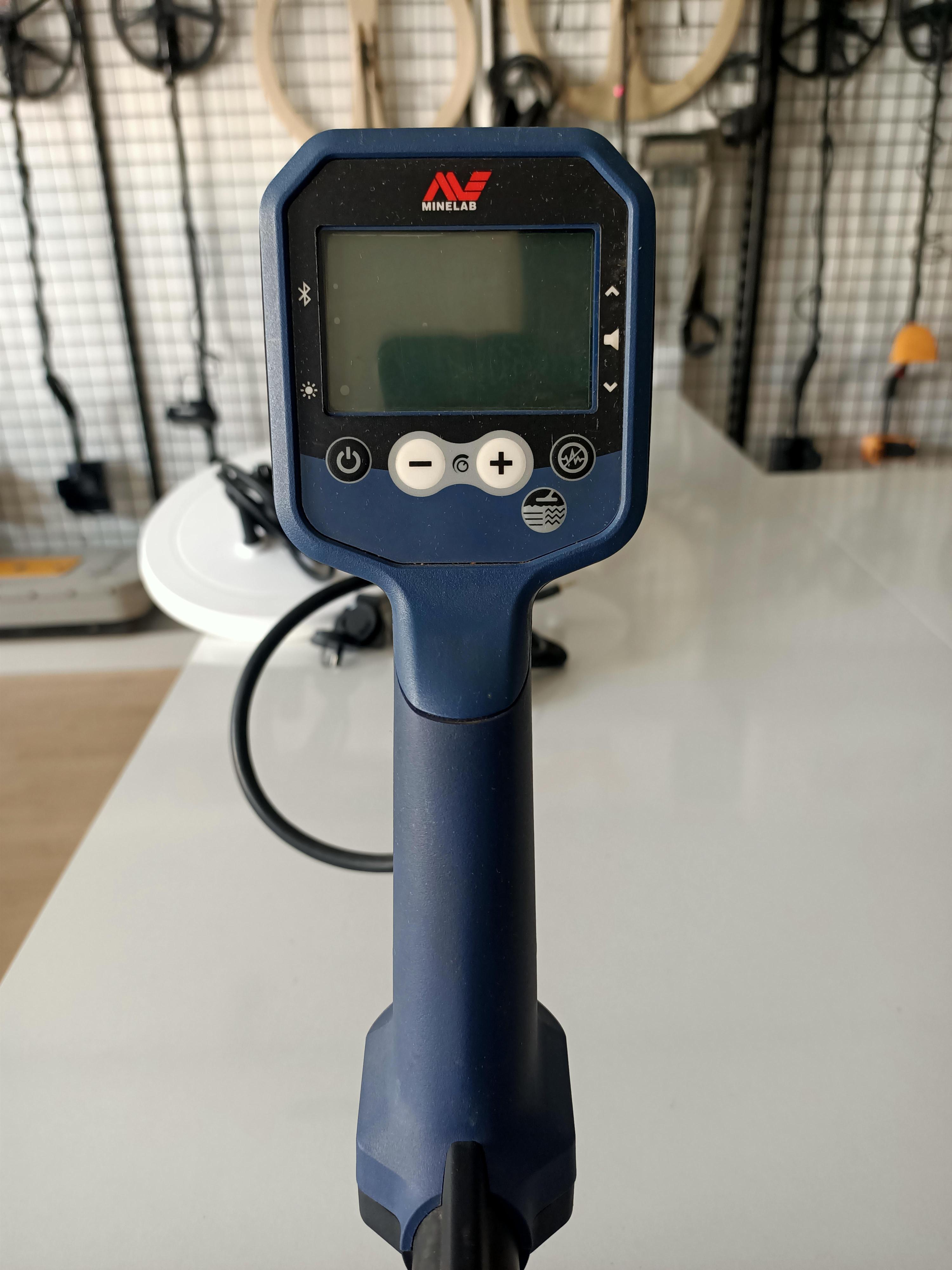 MINELAB%20GPX6000%20DEDEKTÖR%20SIFIR%20AYARINDA%20GARANTİLİ%20SON%20FİYAT