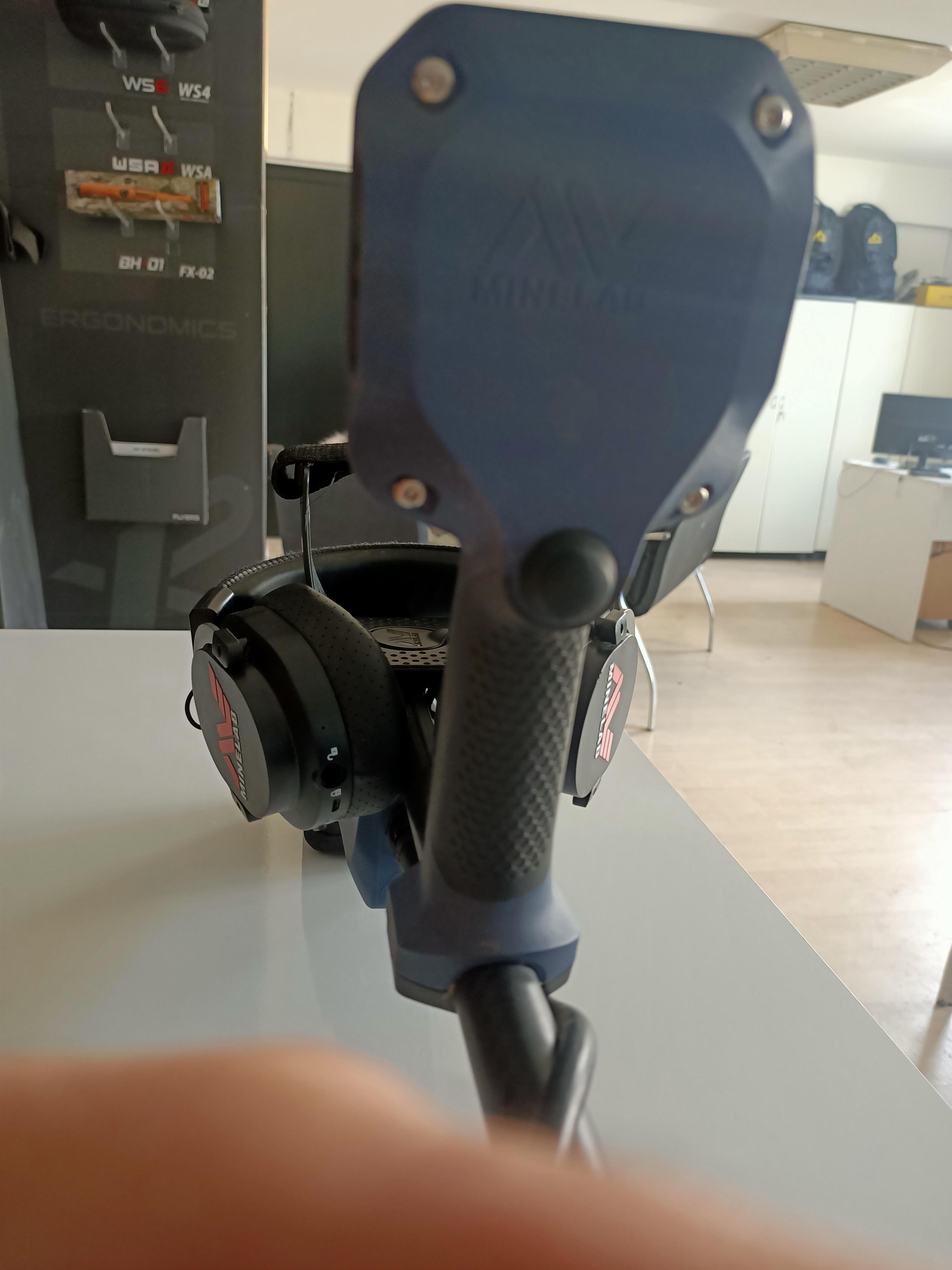 MINELAB%20GPX6000%20DEDEKTÖR%20SIFIR%20AYARINDA%20GARANTİLİ%20SON%20FİYAT