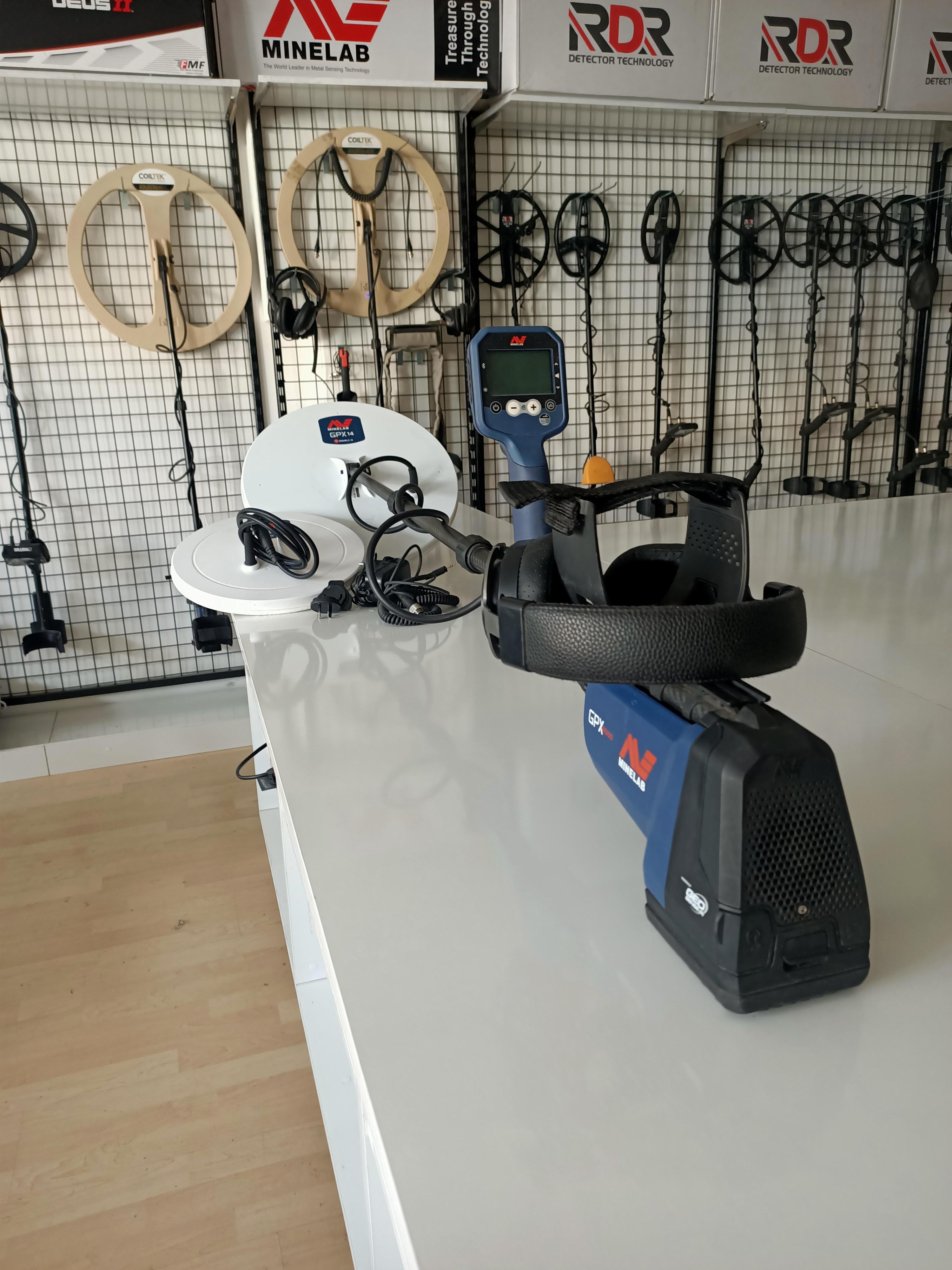MINELAB%20GPX6000%20DEDEKTÖR%20SIFIR%20AYARINDA%20GARANTİLİ%20SON%20FİYAT