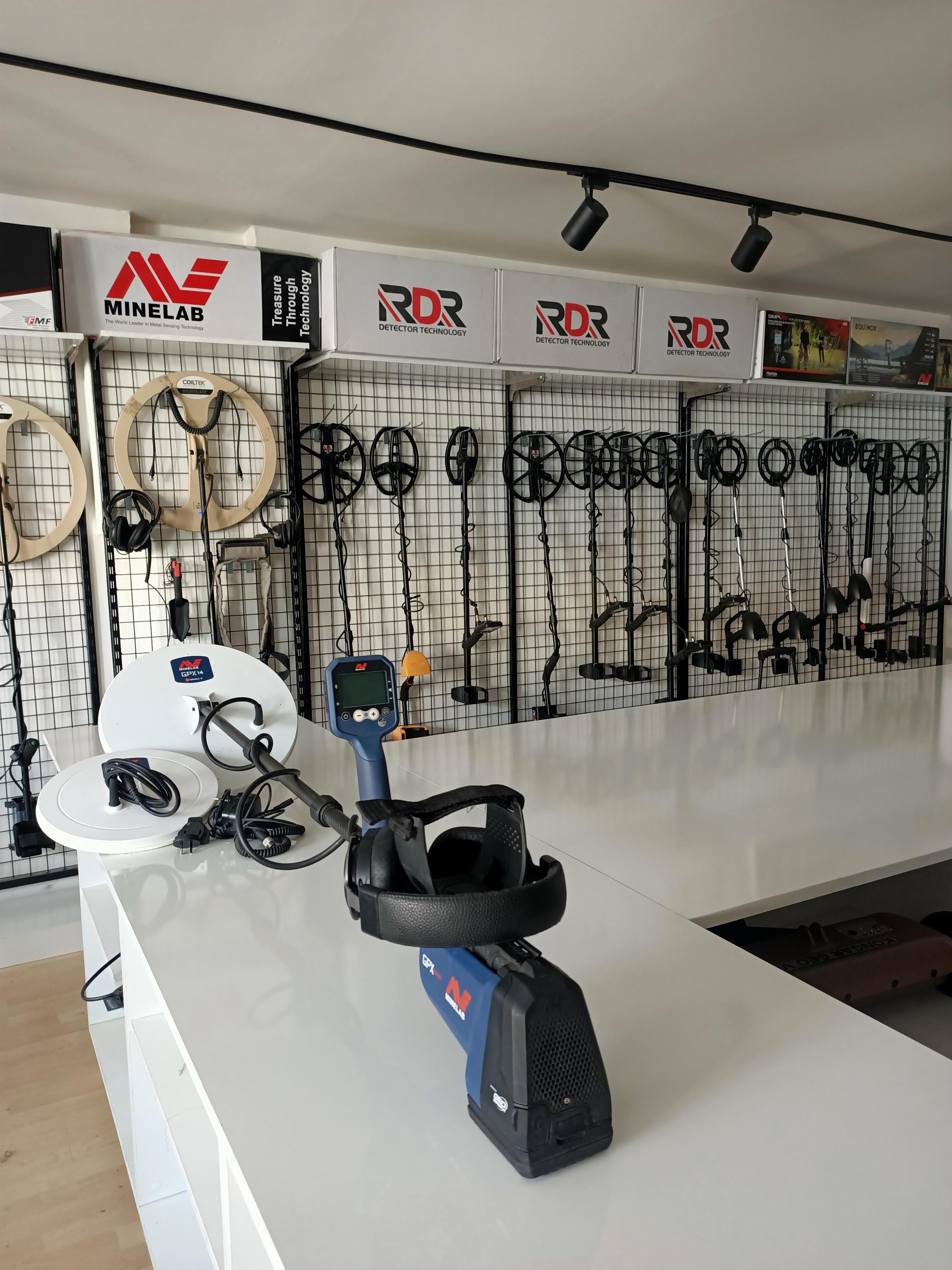 MINELAB%20GPX6000%20DEDEKTÖR%20SIFIR%20AYARINDA%20GARANTİLİ%20SON%20FİYAT