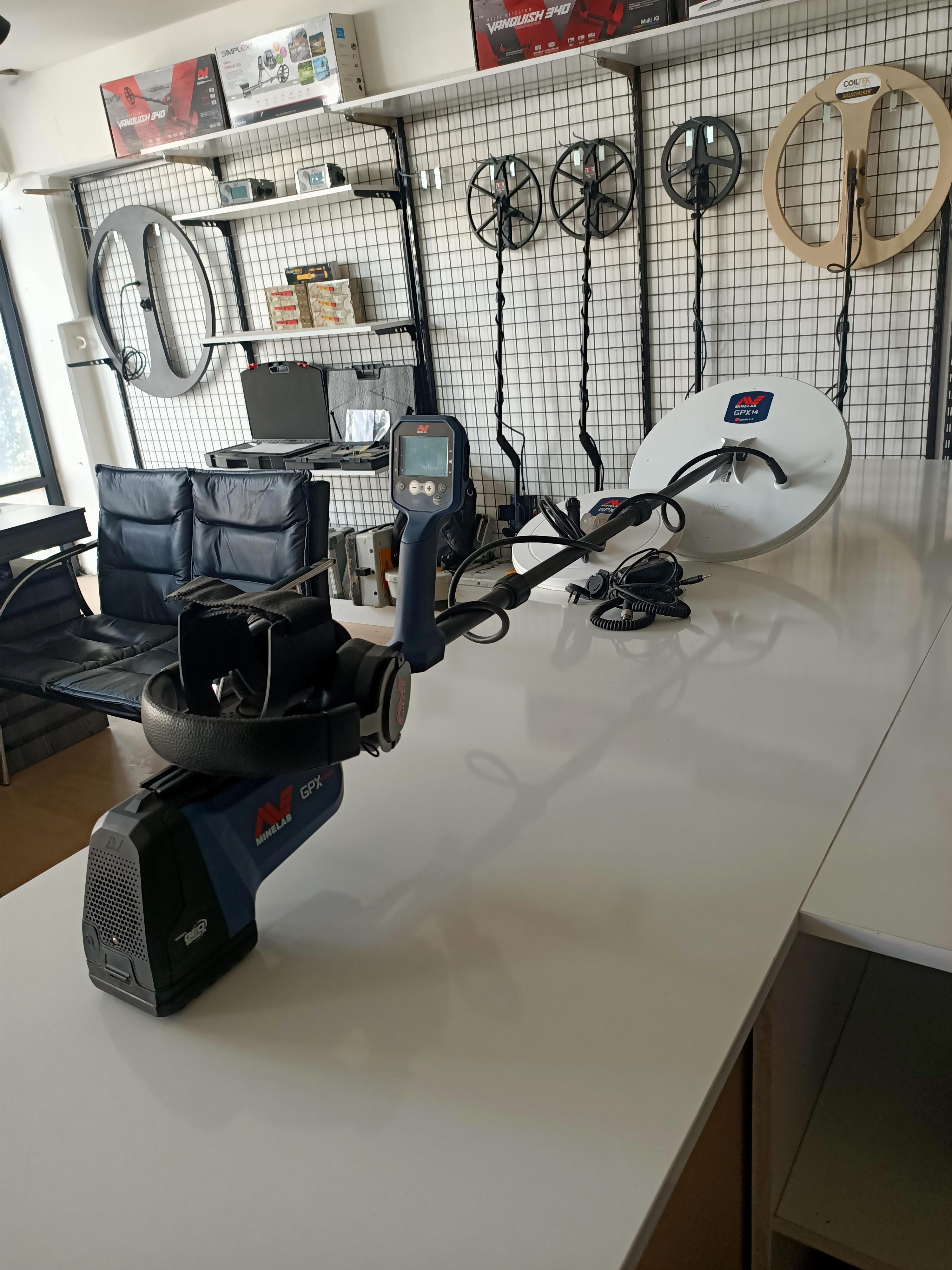 MINELAB%20GPX6000%20DEDEKTÖR%20SIFIR%20AYARINDA%20GARANTİLİ%20SON%20FİYAT