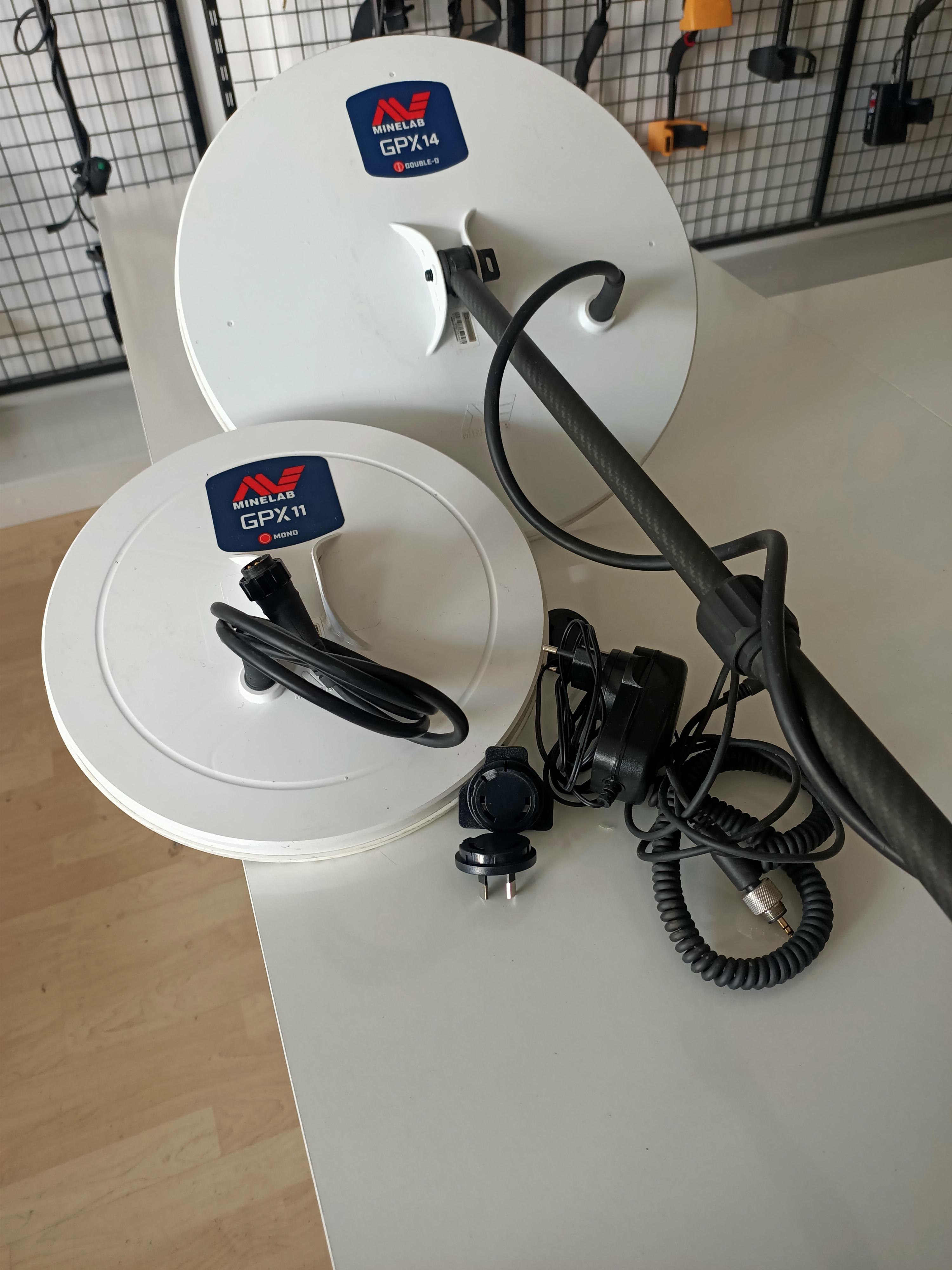 MINELAB%20GPX6000%20DEDEKTÖR%20SIFIR%20AYARINDA%20GARANTİLİ%20SON%20FİYAT