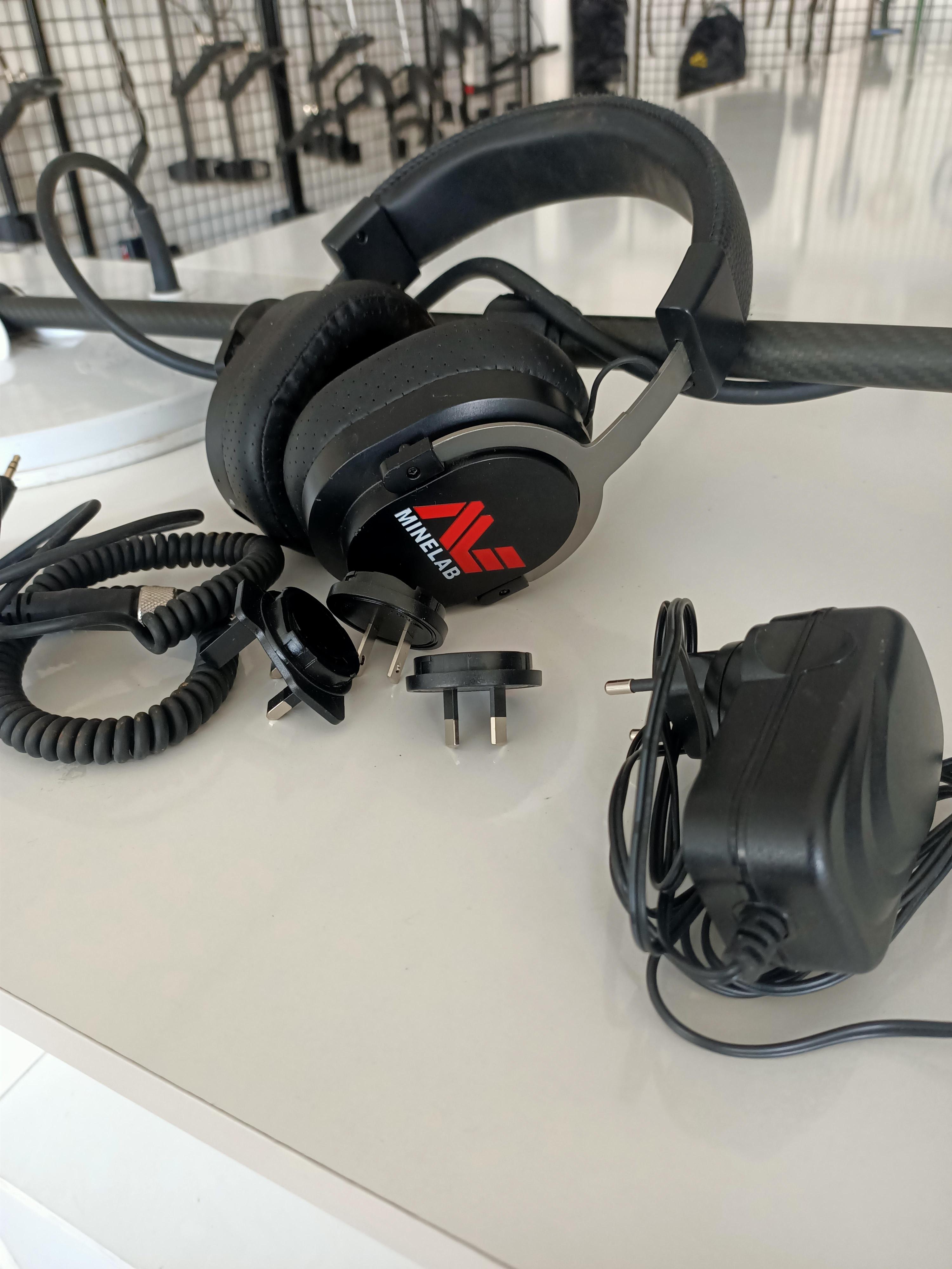MINELAB%20GPX6000%20DEDEKTÖR%20SIFIR%20AYARINDA%20GARANTİLİ%20SON%20FİYAT