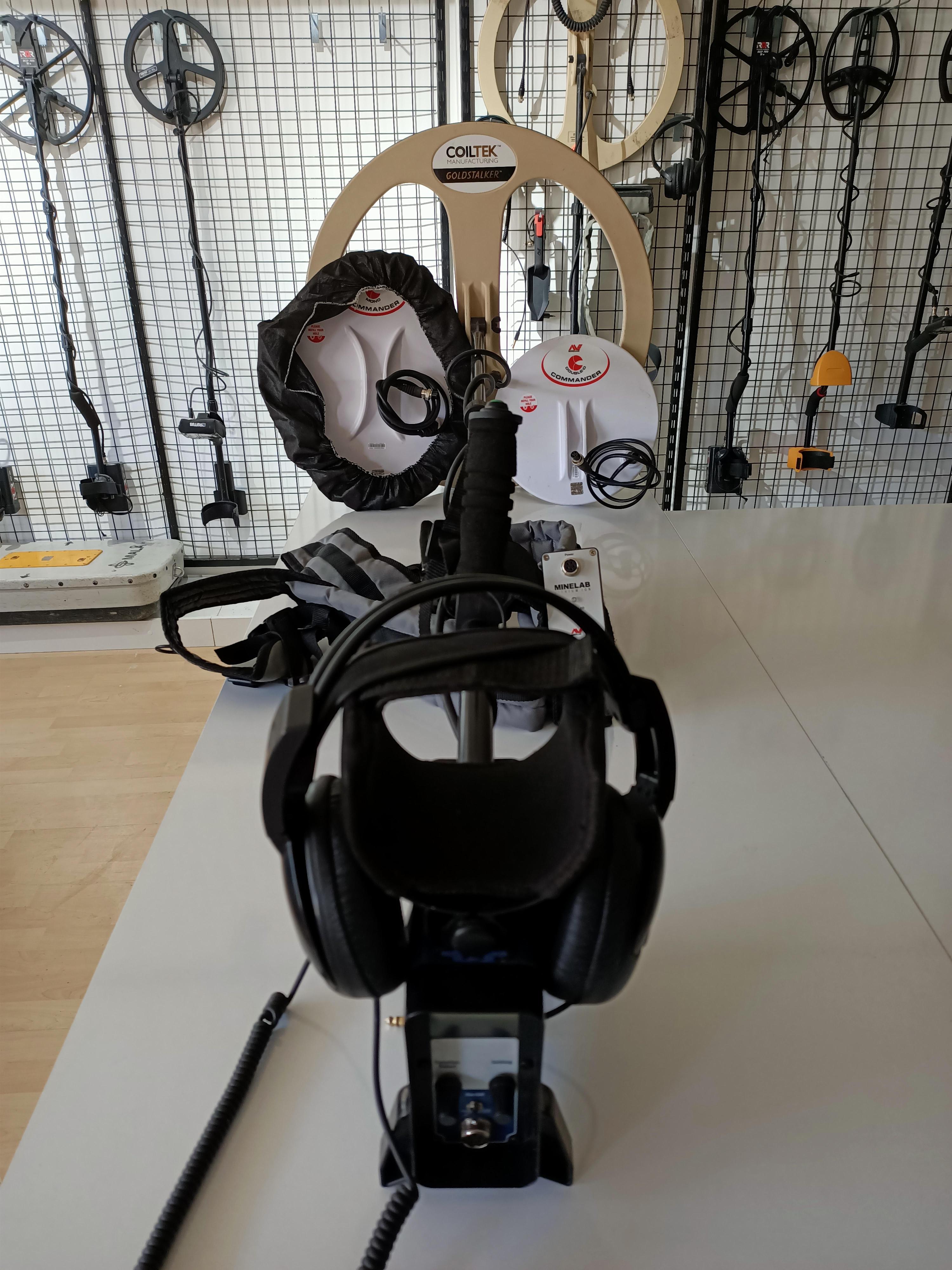 MineLab%20GPX5000%20Altın%20Dedektörü%202022%20(11’’%2022’’%2015x12%20Başlıklı)