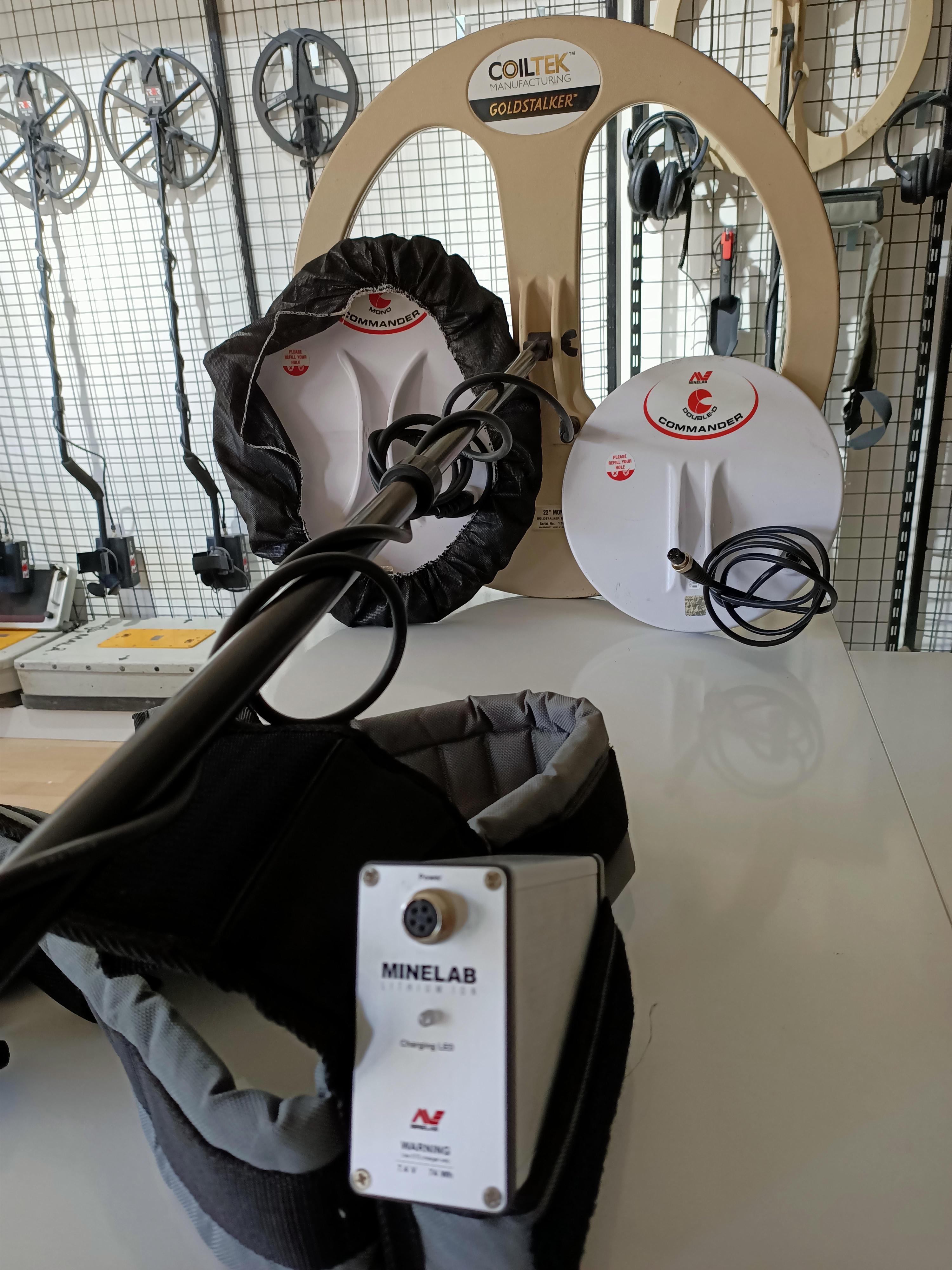 MineLab%20GPX5000%20Altın%20Dedektörü%202022%20(11’’%2022’’%2015x12%20Başlıklı)