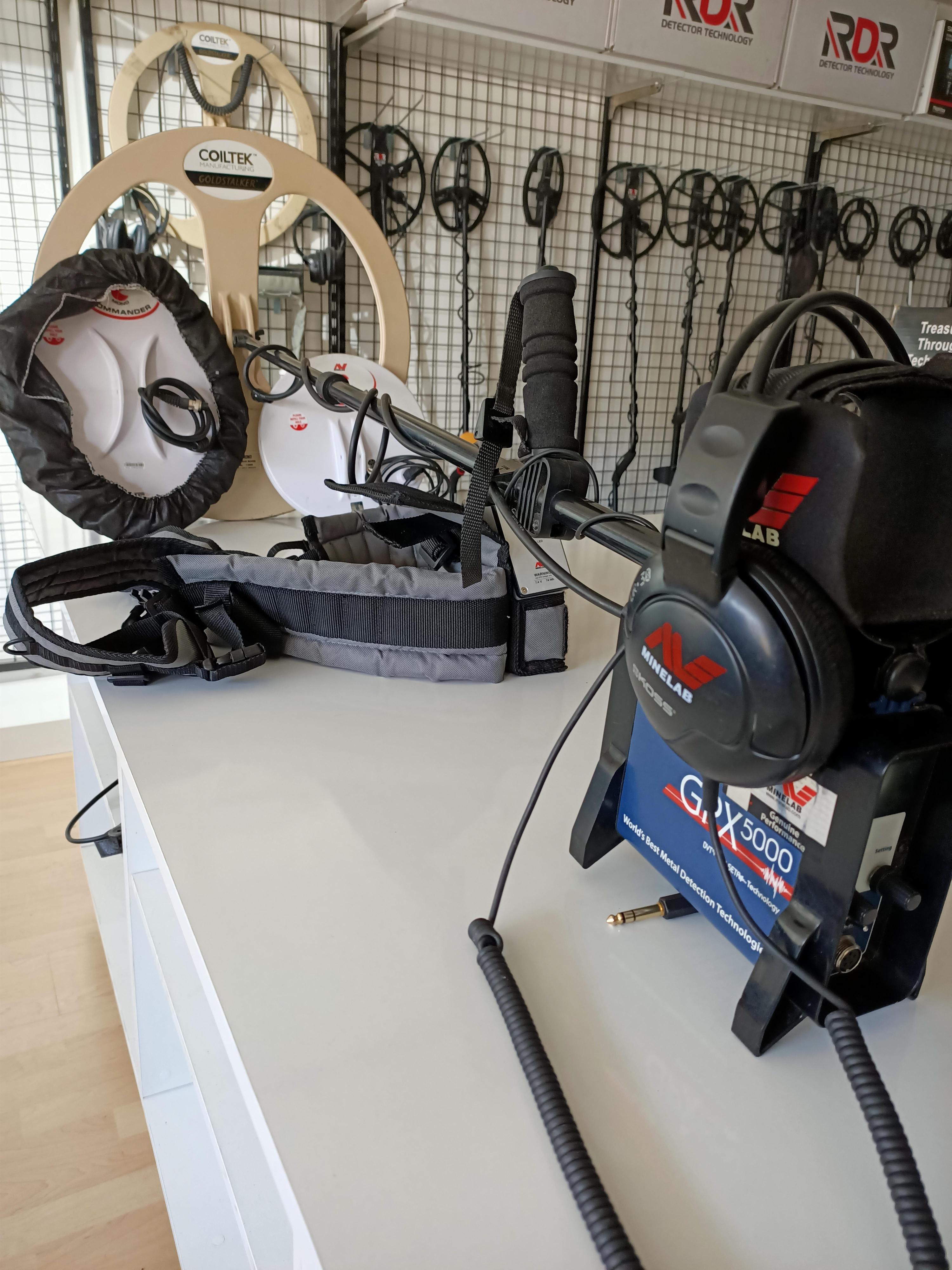 MineLab%20GPX5000%20Altın%20Dedektörü%202022%20(11’’%2022’’%2015x12%20Başlıklı)