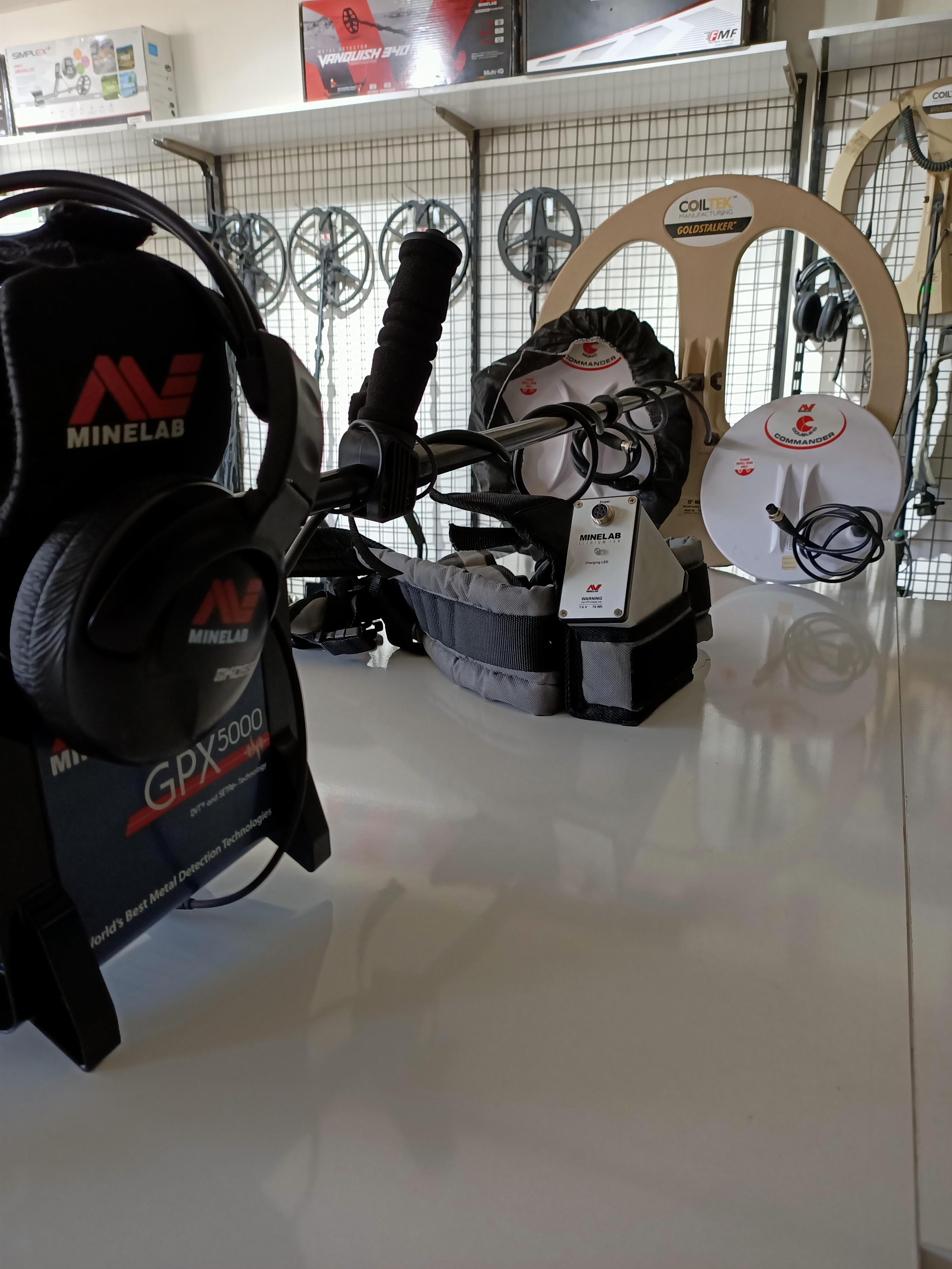 MineLab%20GPX5000%20Altın%20Dedektörü%202022%20(11’’%2022’’%2015x12%20Başlıklı)