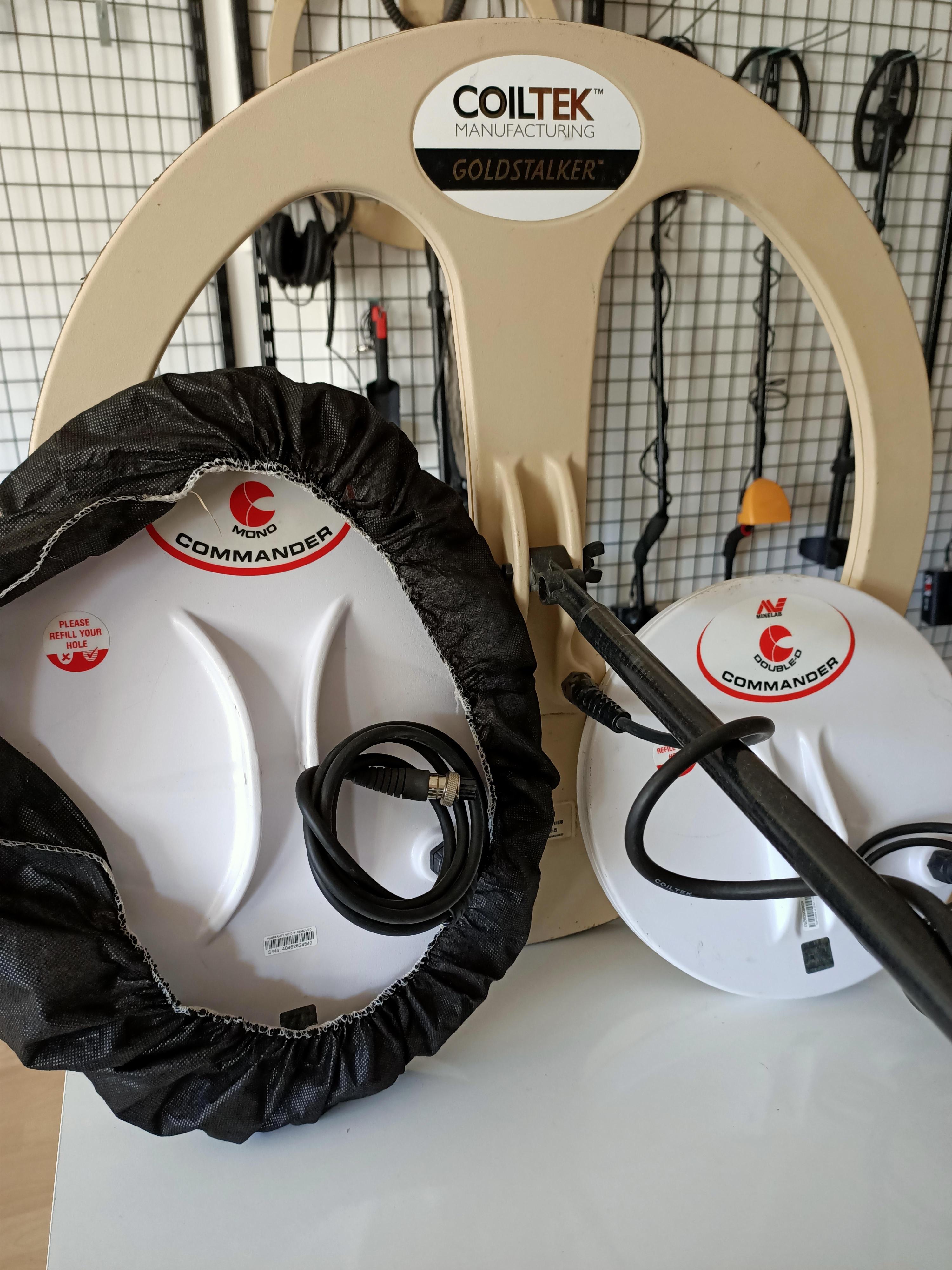 MineLab%20GPX5000%20Altın%20Dedektörü%202022%20(11’’%2022’’%2015x12%20Başlıklı)