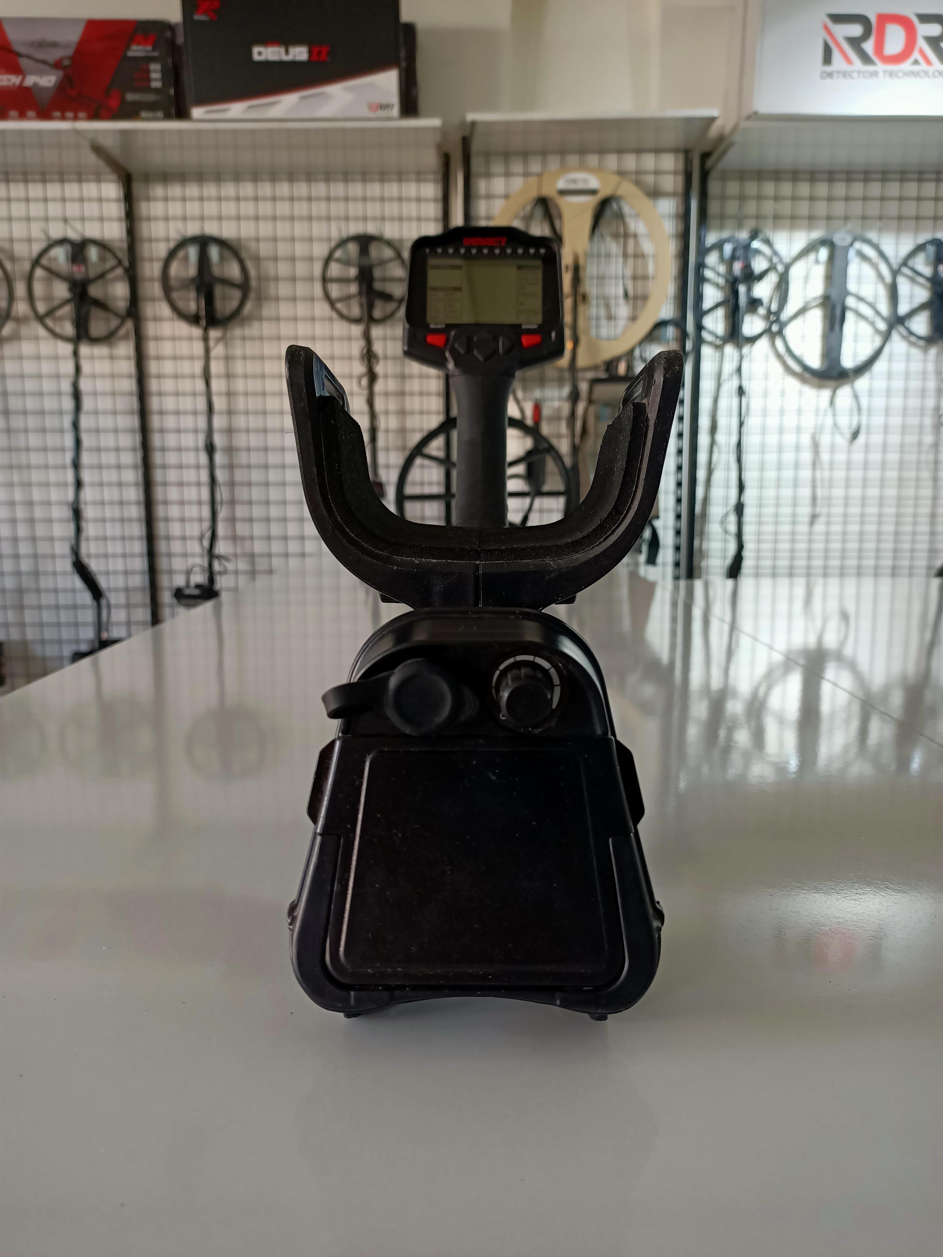 NOKTA%20IMPACT%20PRO%20DEDEKTÖR%20ÖZEL%20FİYAT%20GARANTİLİ