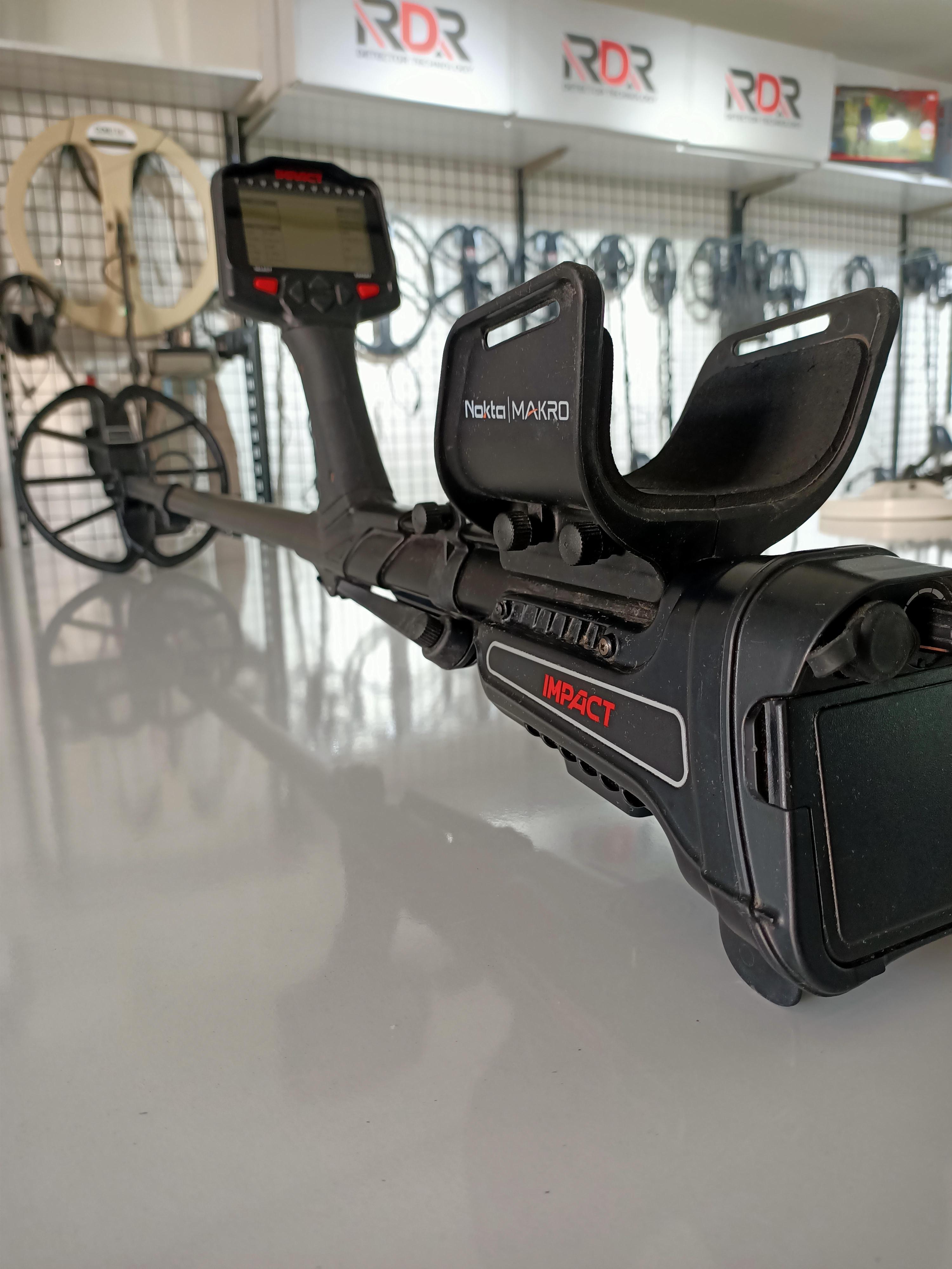 NOKTA%20IMPACT%20PRO%20DEDEKTÖR%20ÖZEL%20FİYAT%20GARANTİLİ