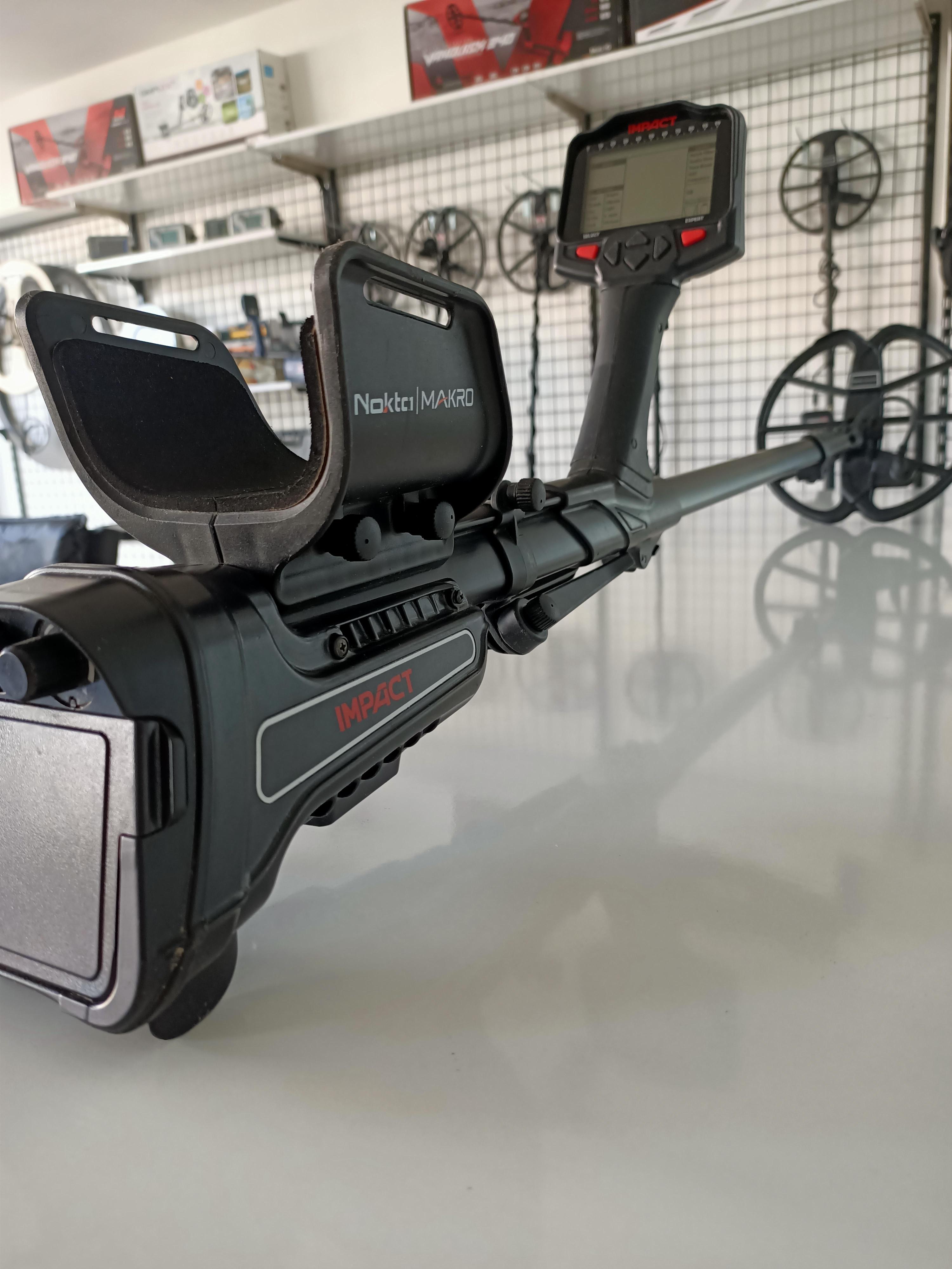 NOKTA%20IMPACT%20PRO%20DEDEKTÖR%20ÖZEL%20FİYAT%20GARANTİLİ