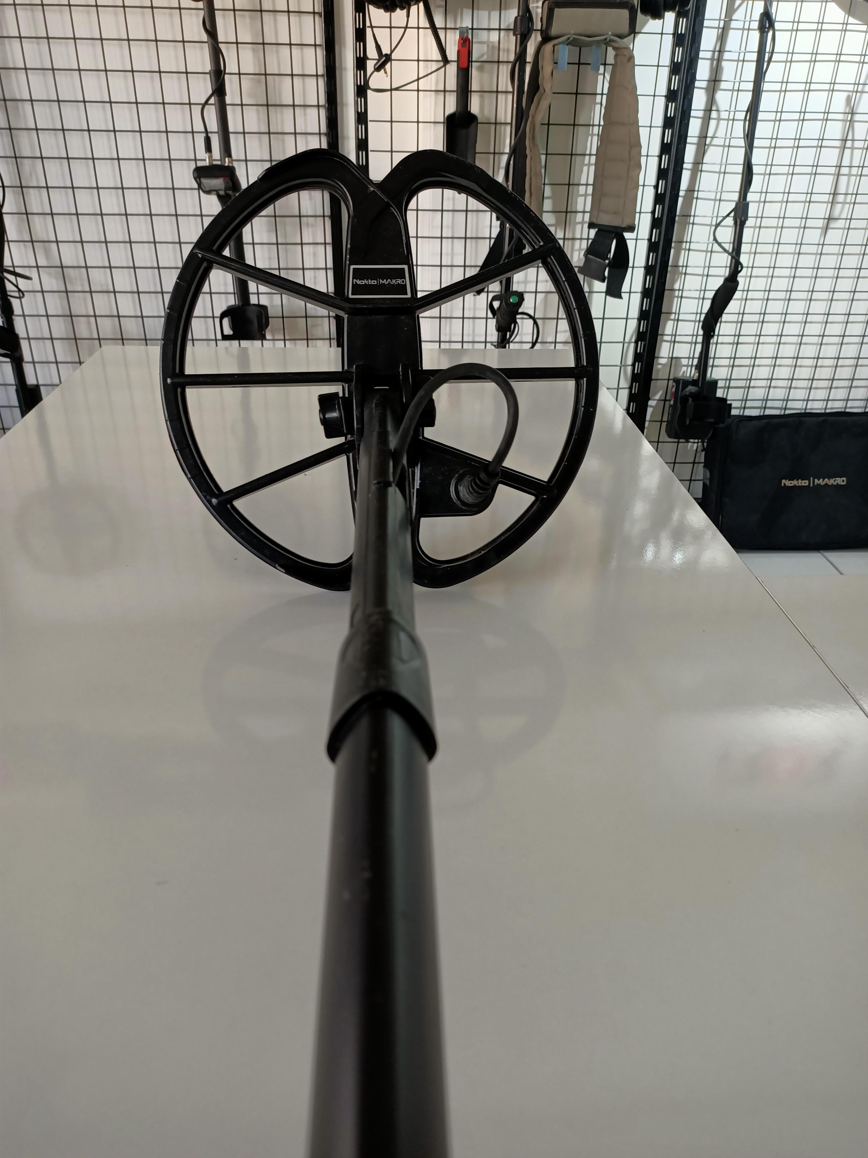 NOKTA%20IMPACT%20PRO%20DEDEKTÖR%20ÖZEL%20FİYAT%20GARANTİLİ