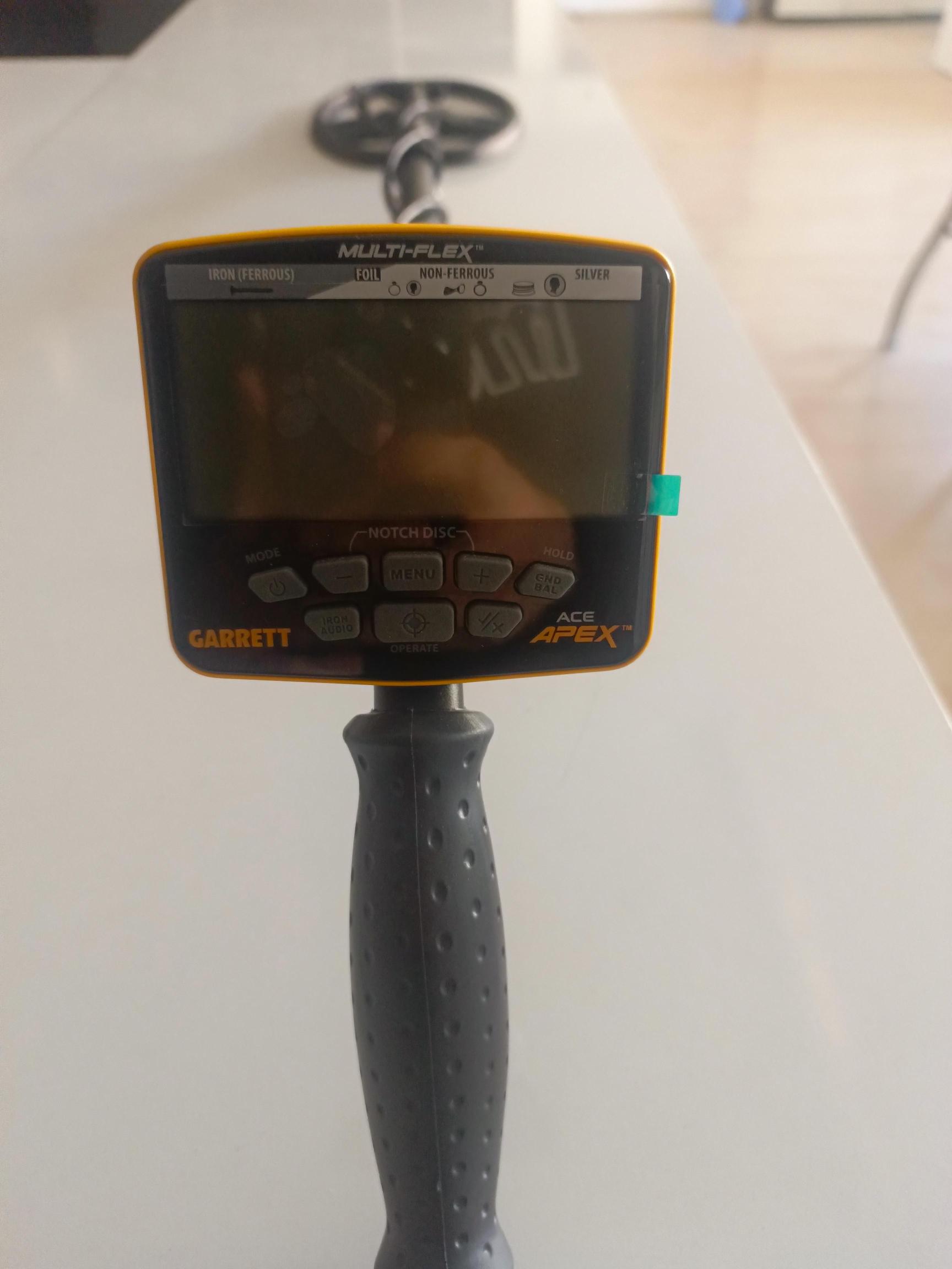 GARRETT%20ACE%20APEX%20METAL%20DEDEKTÖR