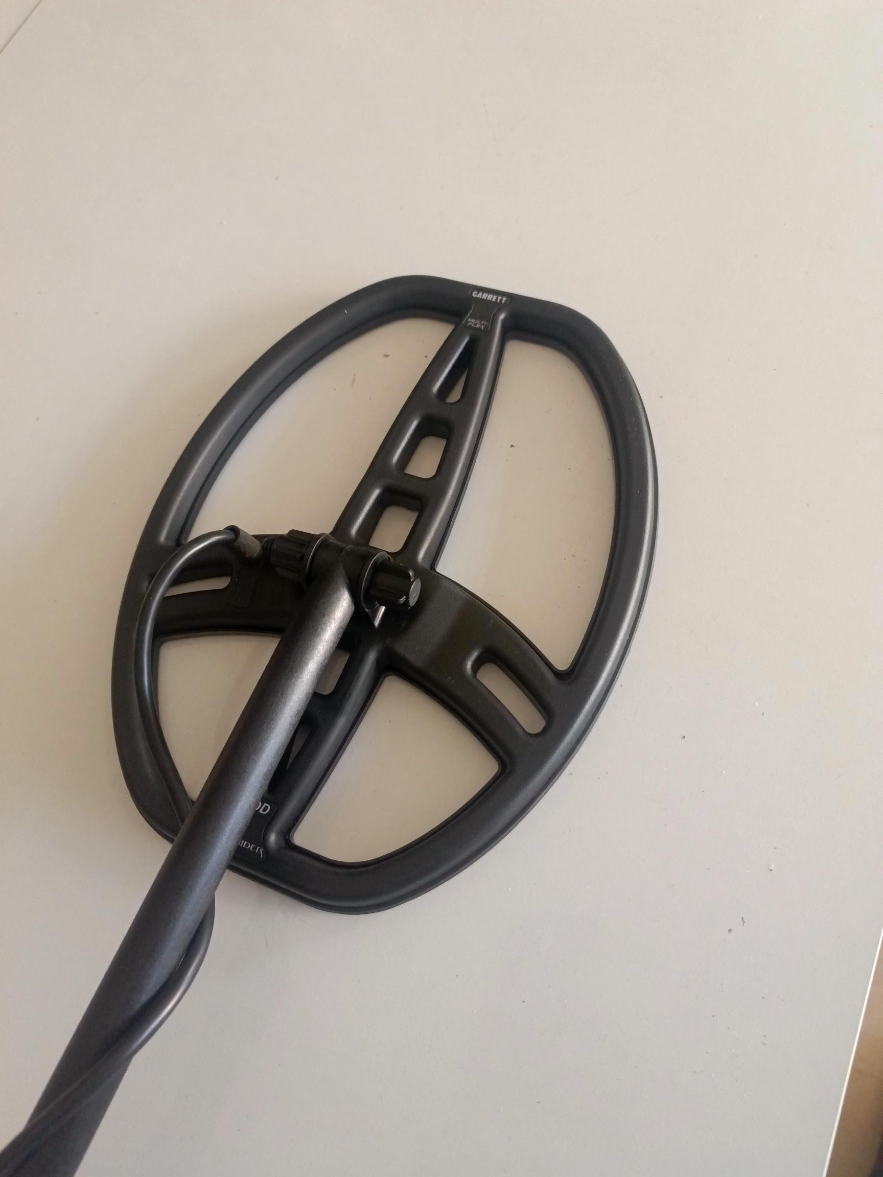 GARRETT%20ACE%20APEX%20METAL%20DEDEKTÖR