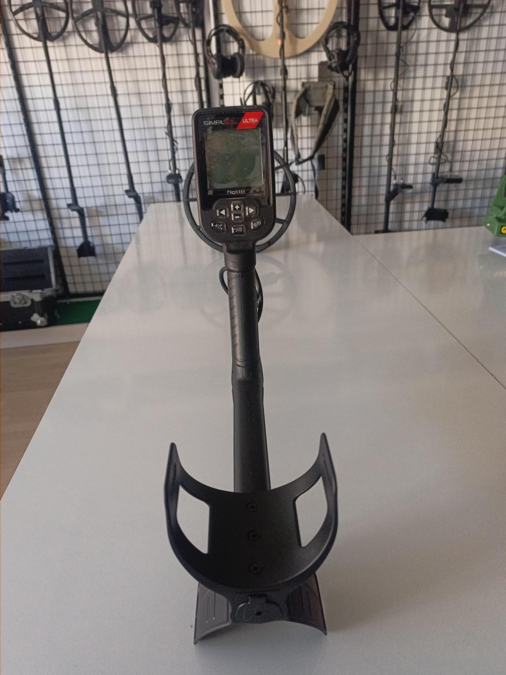 Simplex%20Ultra%20Dedektör