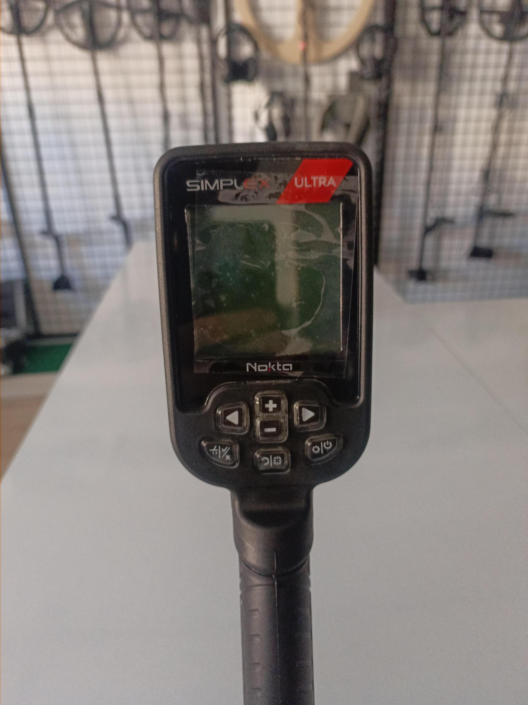 Simplex%20Ultra%20Dedektör
