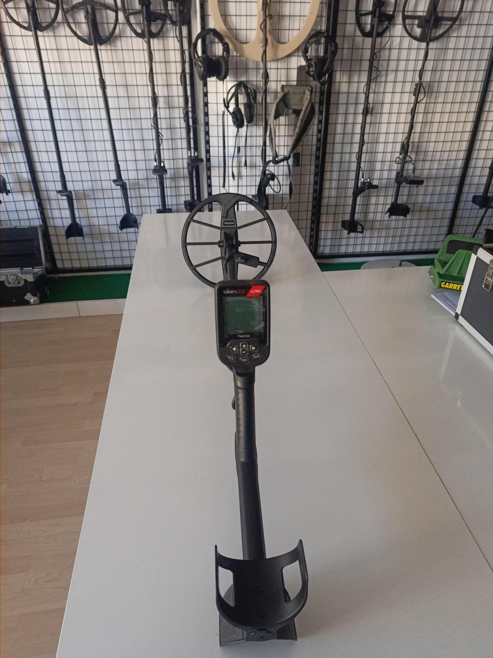 Simplex%20Ultra%20Dedektör