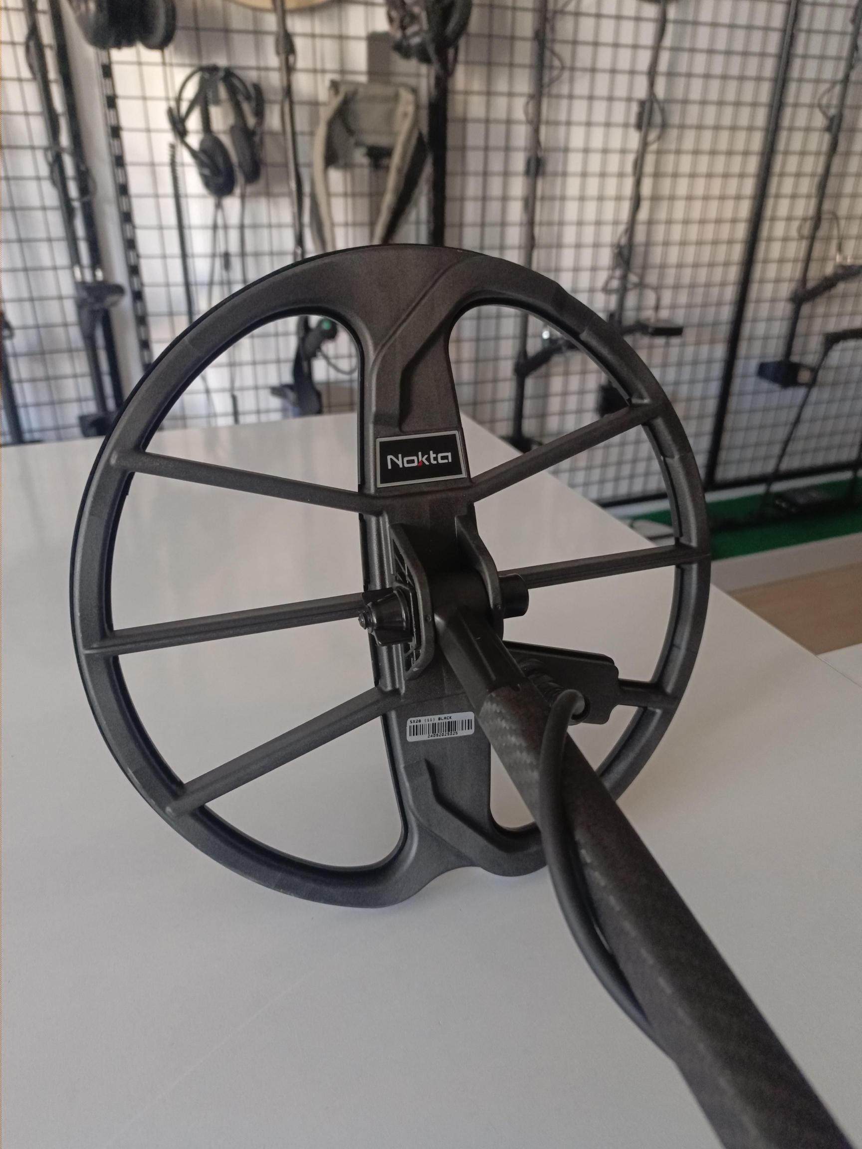 Simplex%20Ultra%20Dedektör