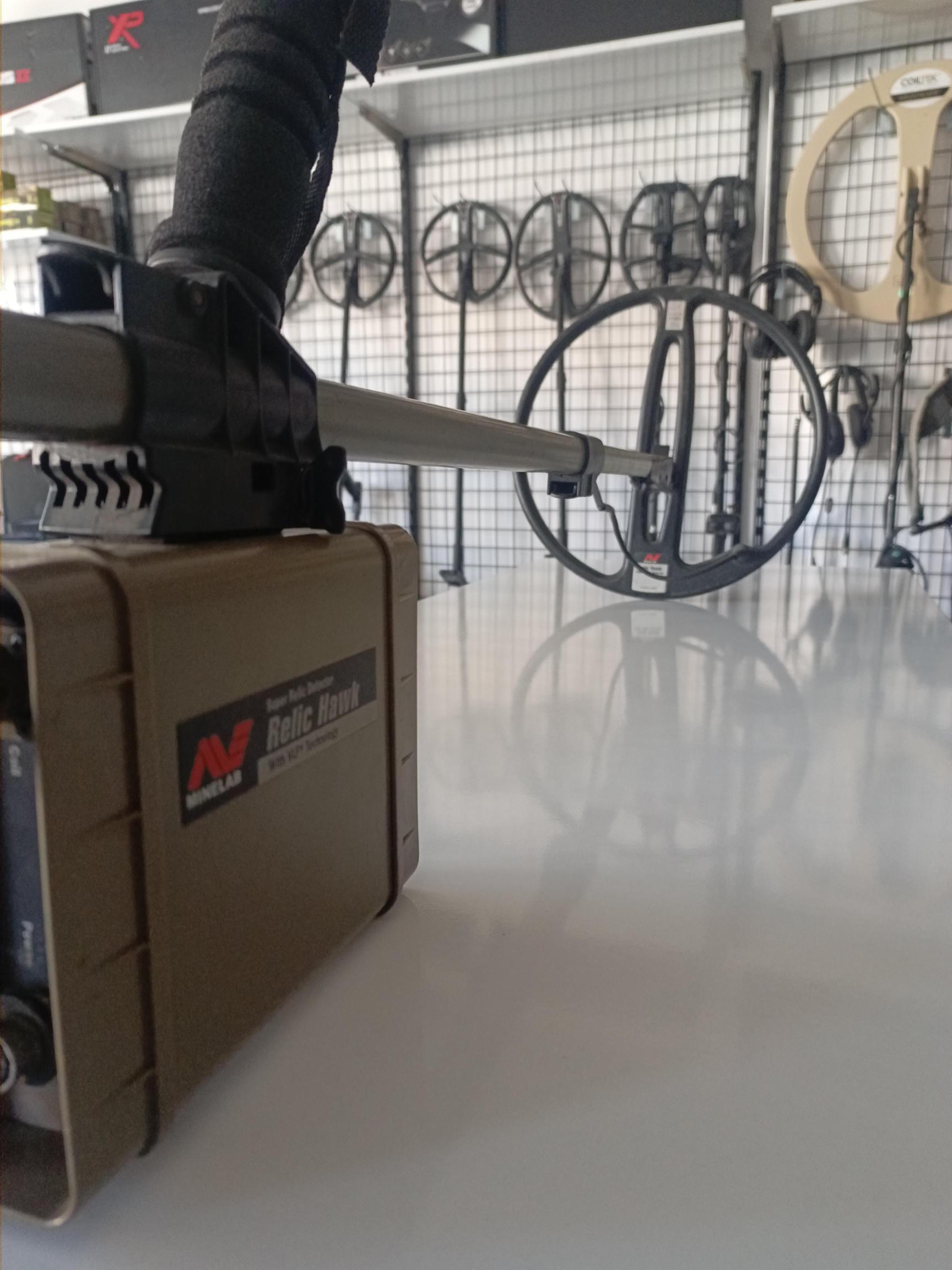 Minelab%20Relic%20Hawk%20SIFIR%20AYARINDA%20ikinci%20el