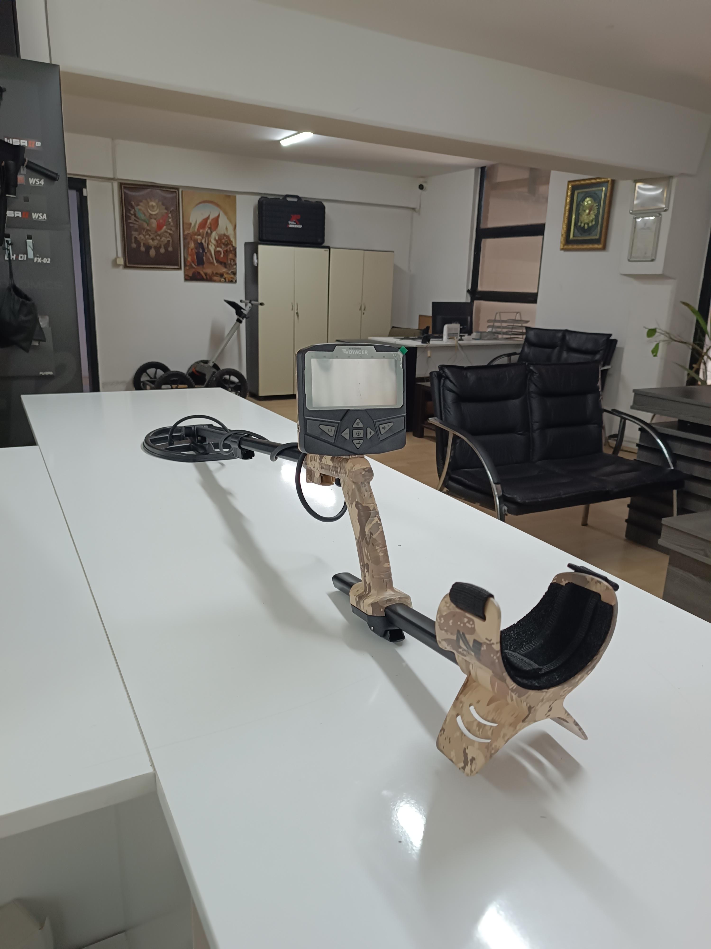 Minelab%20X-TERRA%20Voyager%20Tactical%20Dedektör