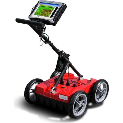 COBRA%201%20-%20COBRA%20WİRELESS%20GPR