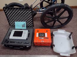 GSSI%201%20-%20SIR%203000%20GPR