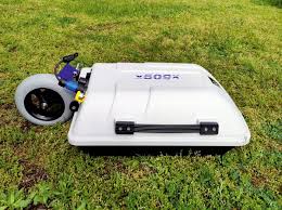 ZOND%202%20-%20ZOND%20X500%20GELİŞMİŞ%20RADAR