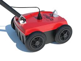 COBRA%201%20-%20COBRA%20WİRELESS%20GPR