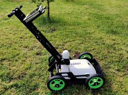 ZOND%202%20-%20ZOND%20X500%20GELİŞMİŞ%20RADAR