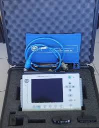 GSSI%201%20-%20SIR%203000%20GPR